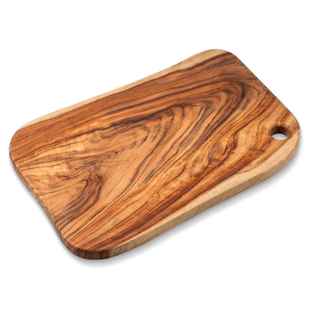 Macani Wood Ecoboards - Tray Board - 45 x 32,5 cm