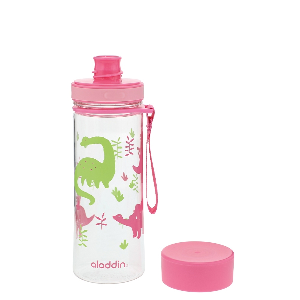 aladdin - Aveo Water Bottle Kids - 350 ml