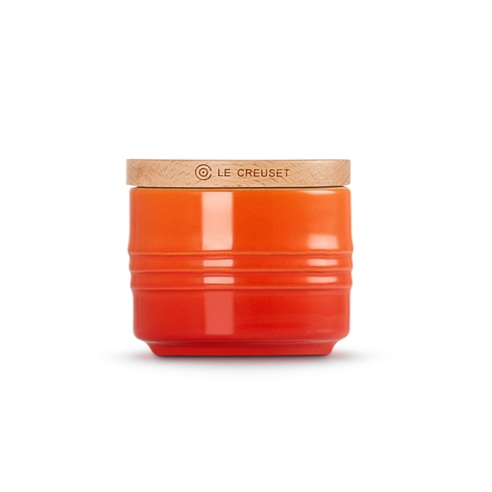 Le Creuset - Sugar Bowl 80 ml