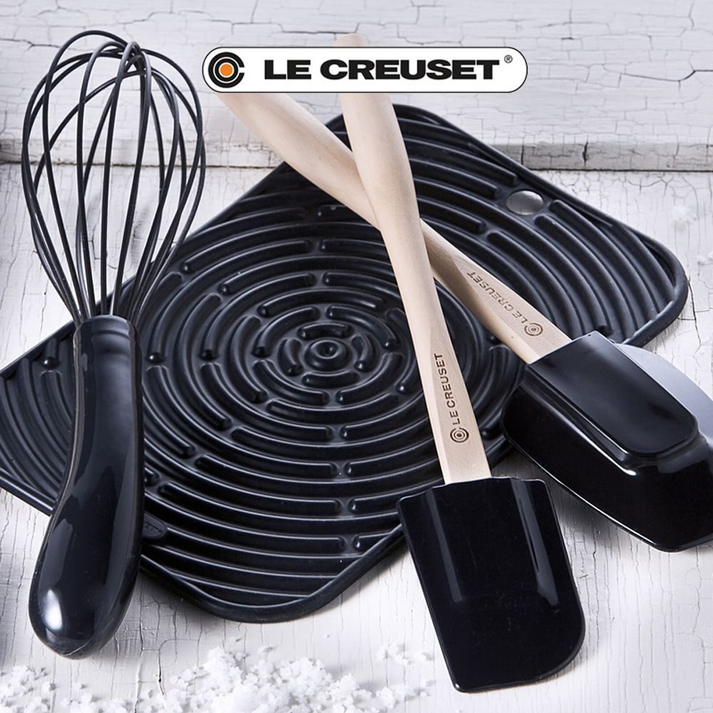 Le Creuset - Spatula Classic