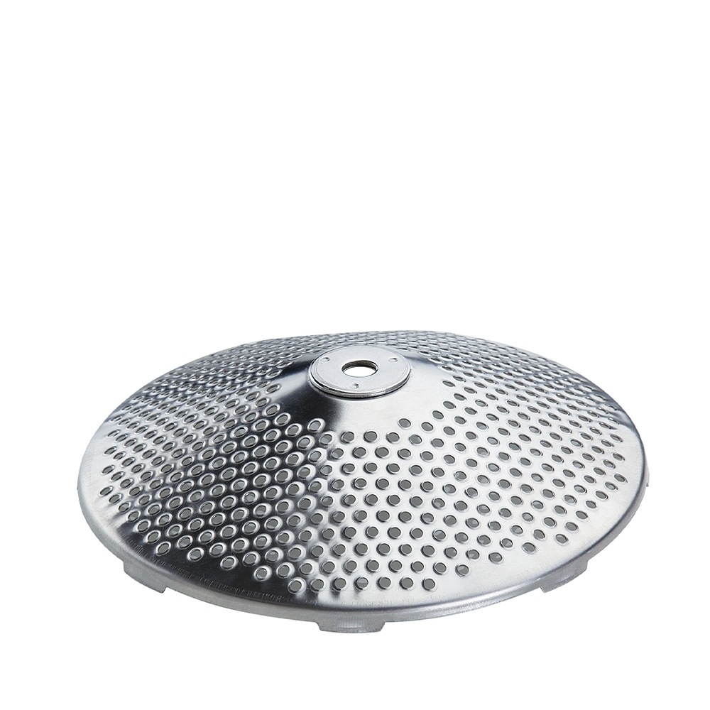 Küchenprofi - Professional strainer