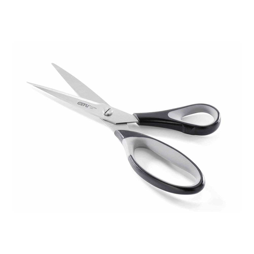 Gefu - Household scissors TALIA