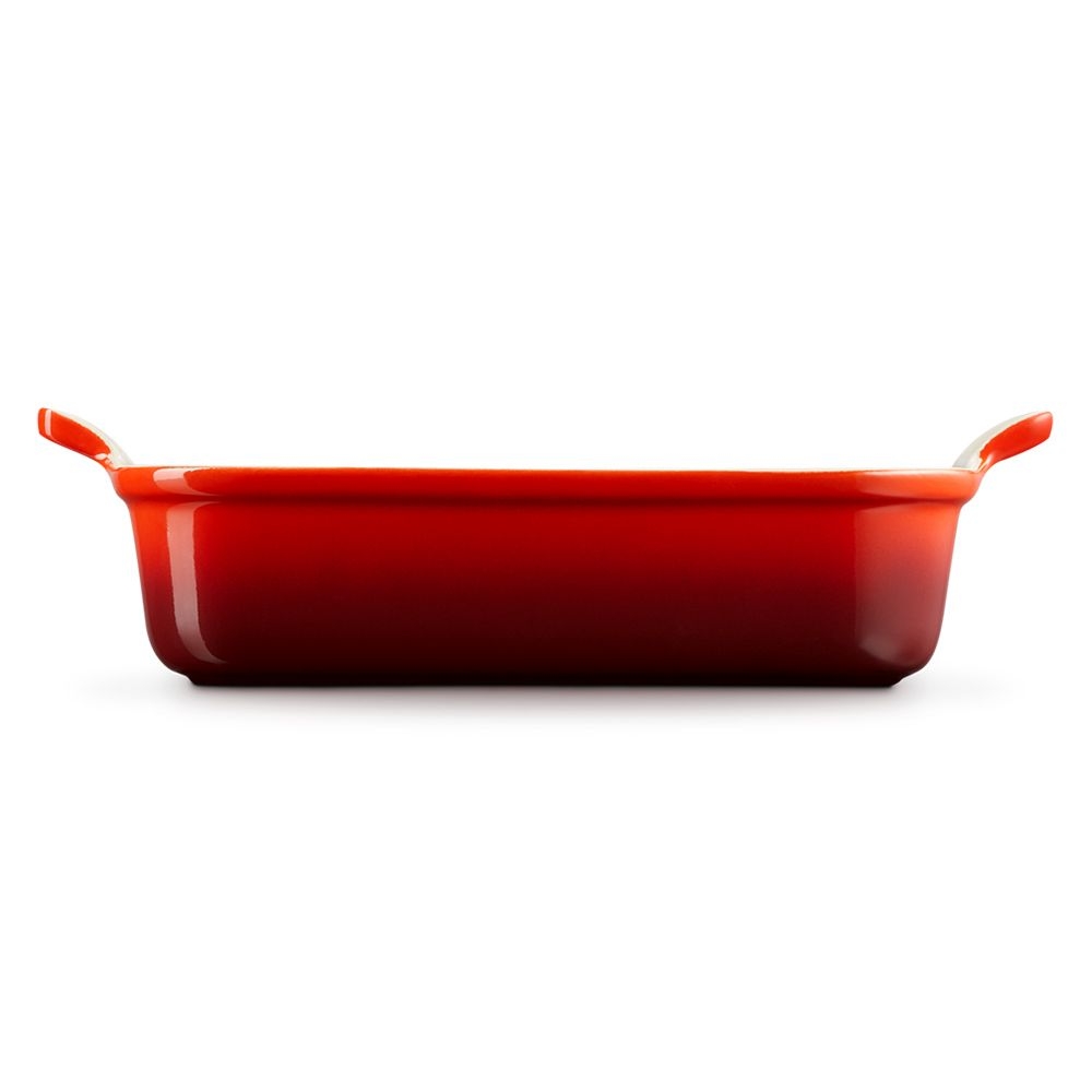 Le Creuset - Auflaufform Tradition - Heritage