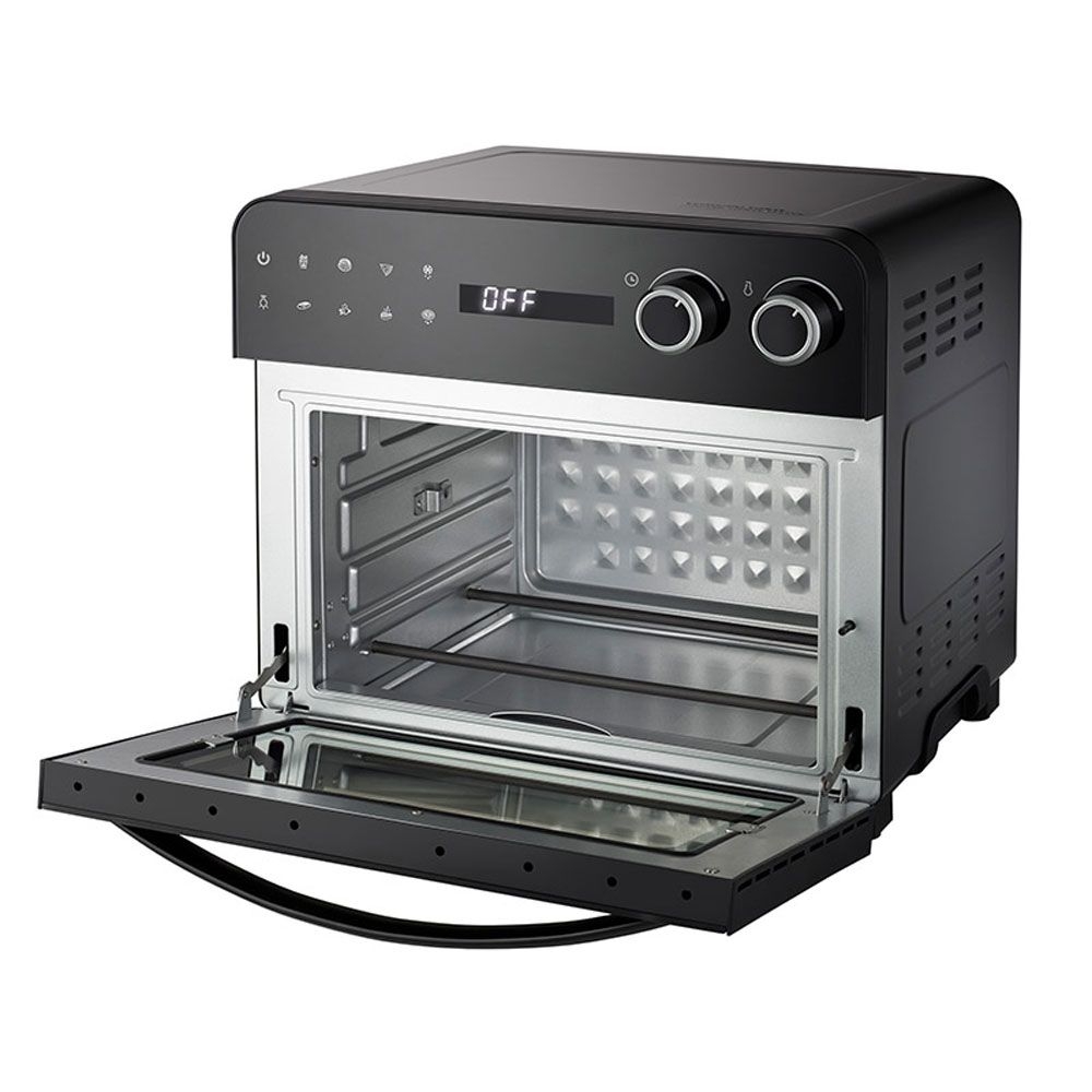 Unold - Multi hot air oven - Diamond