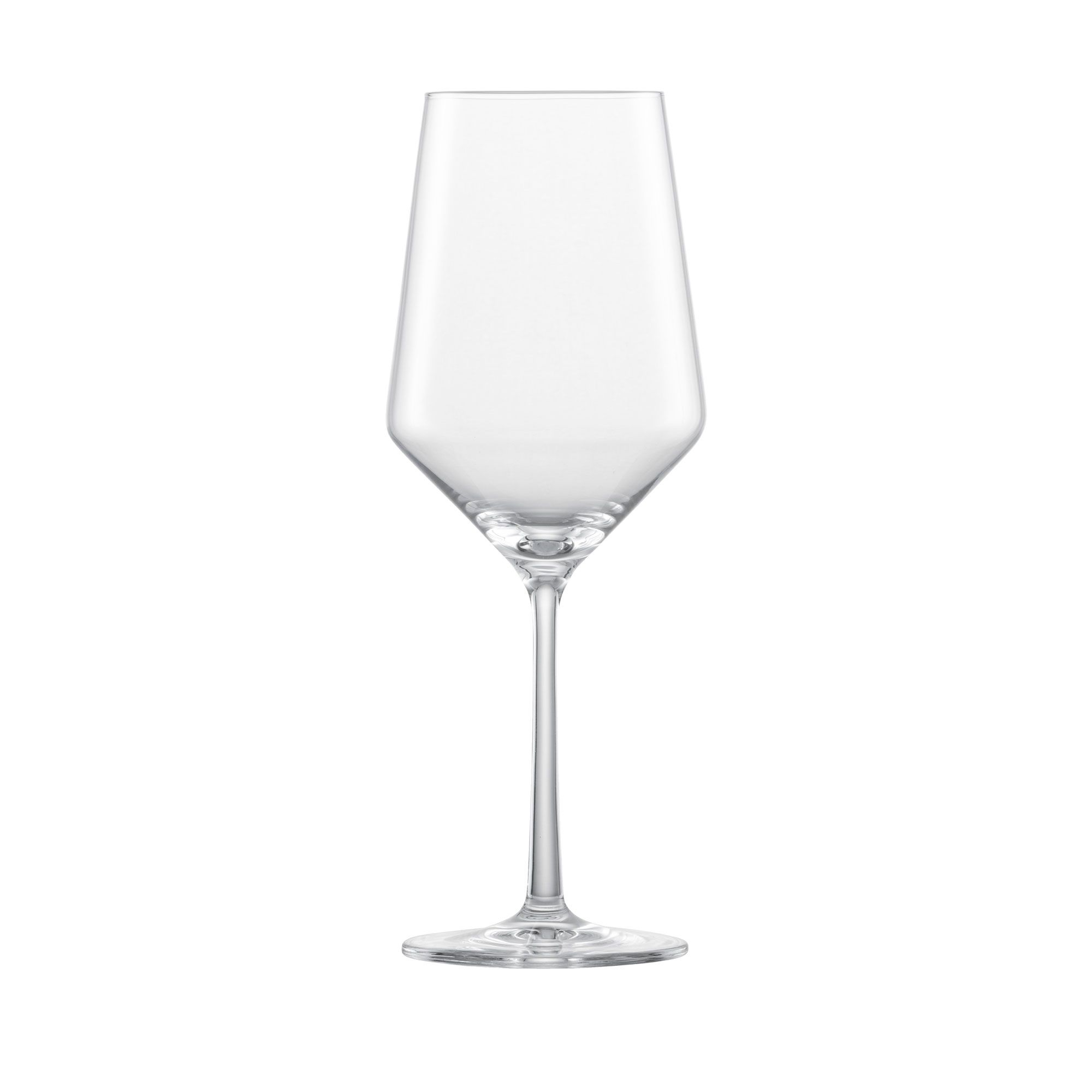 Schott Zwiesel - Cabernet red wine glass Pure