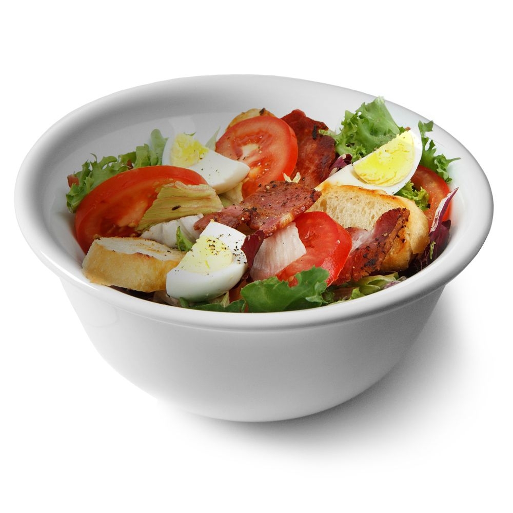 Culinaris - Porcelain bowl 700 ml