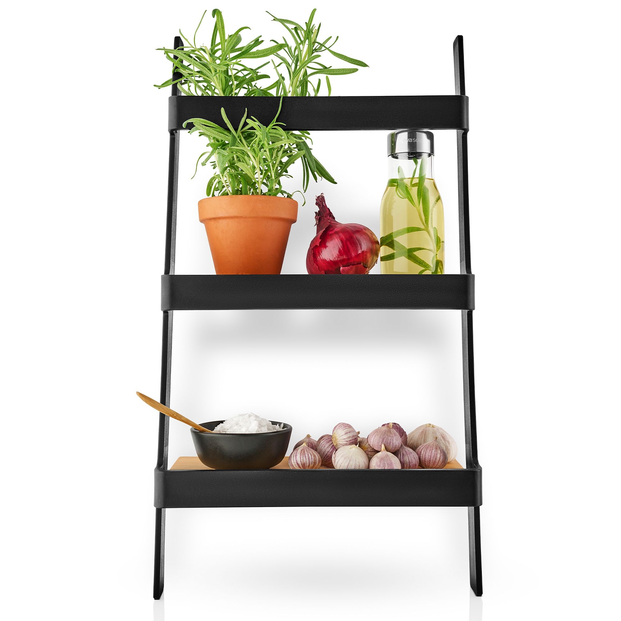 Eva Solo - Mini Shelf - Nordic Kitchen