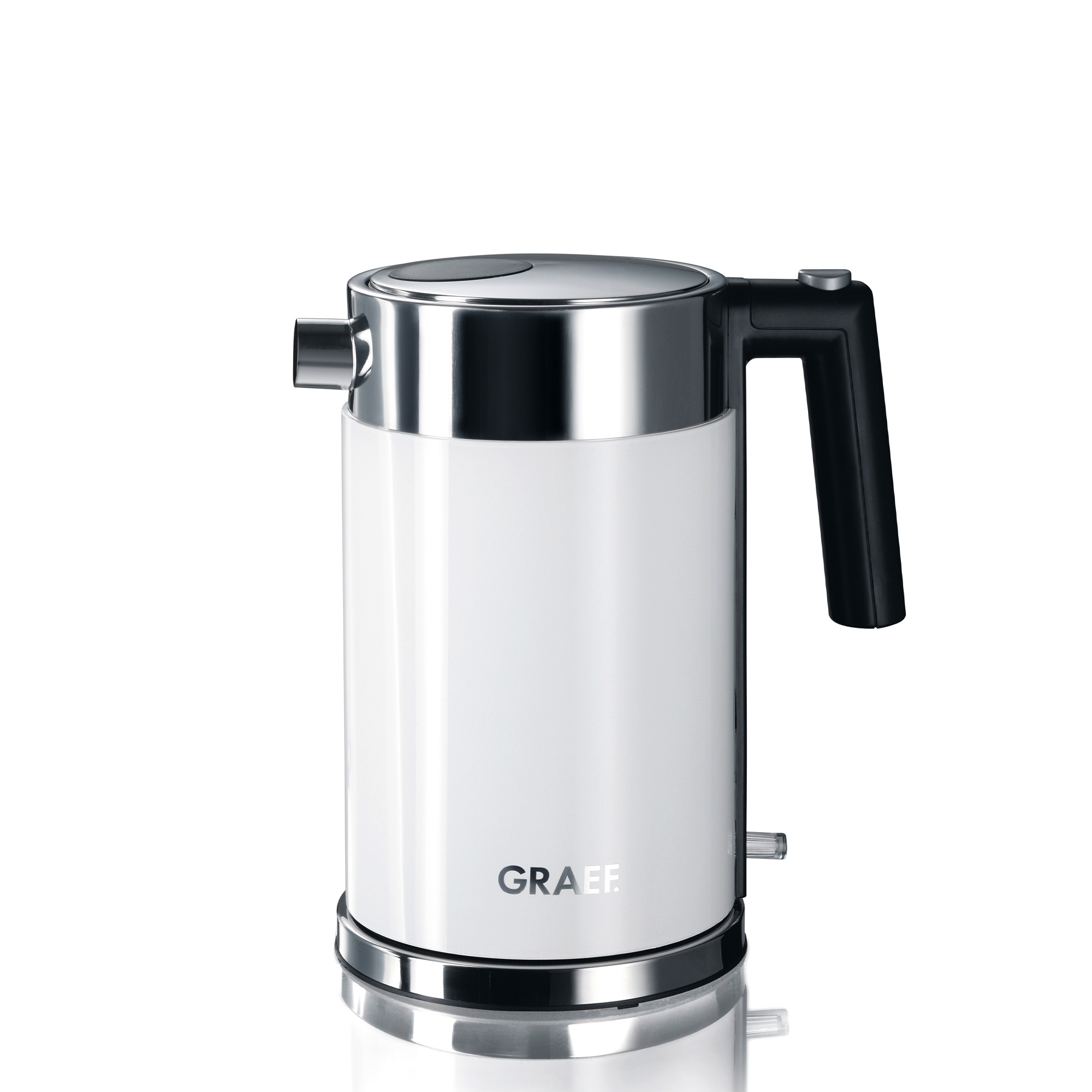 Graef - Electric kettle WK 61