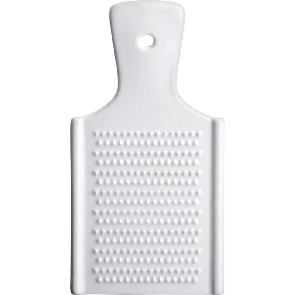 Grater, ceramic - Westmark Shop