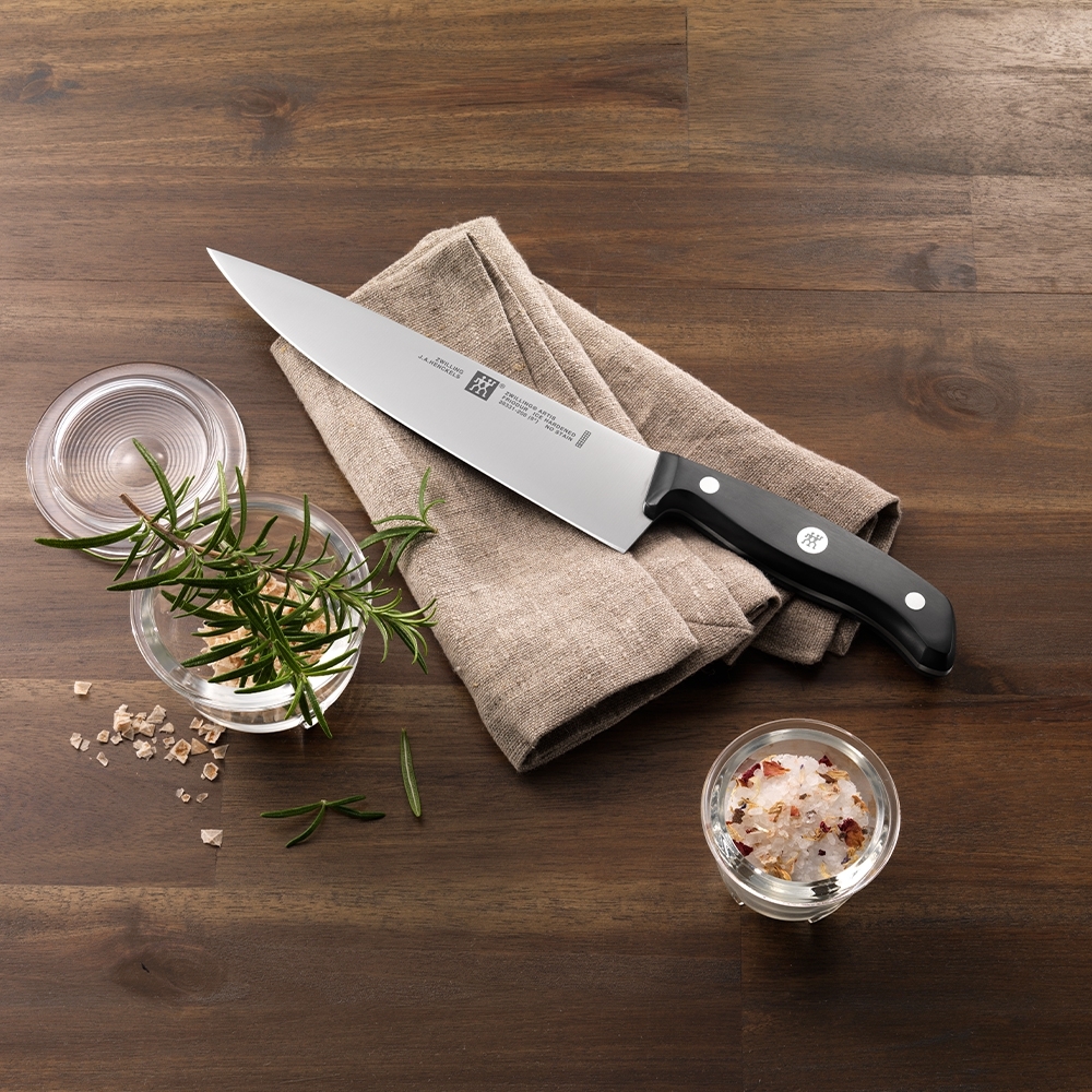 ZWILLING - Kochmesser | Gourmet | 20 cm