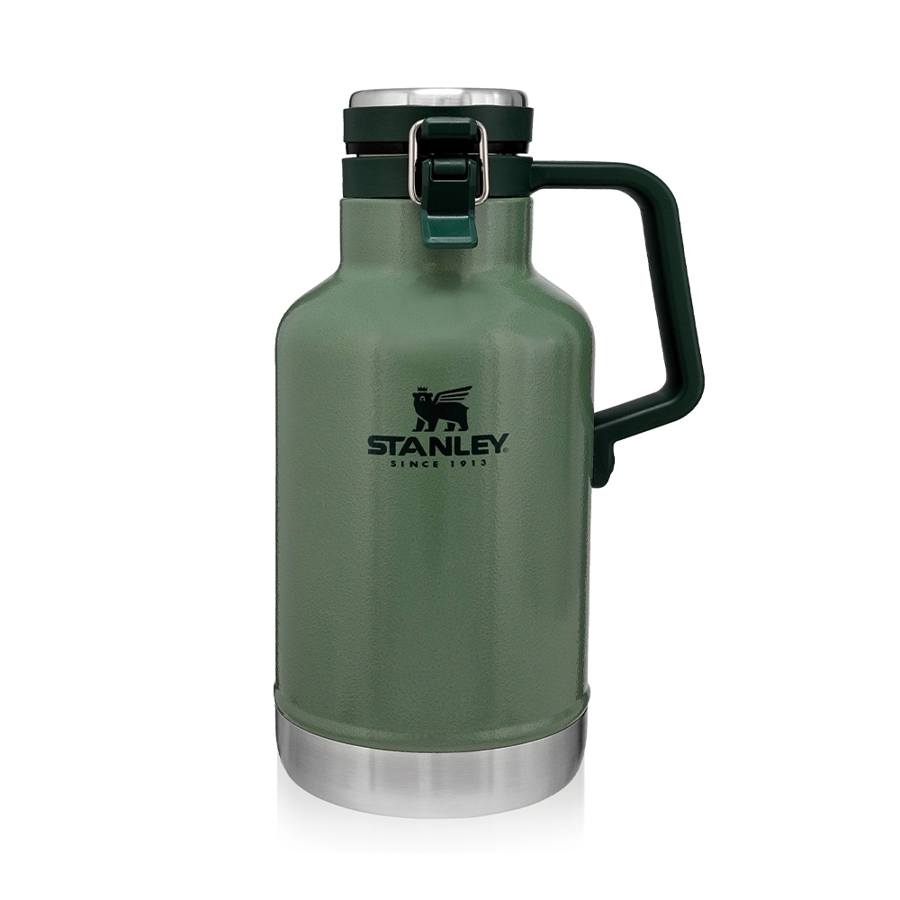 Stanley - Classic Vakuum Bierkrug 1,9 L