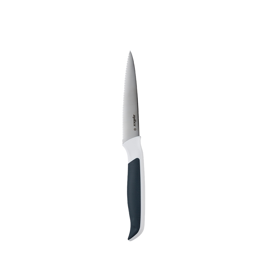 Zyliss- Comfort Küchenmesser 10,5 cm