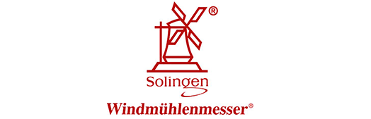 Windmühlenmesser