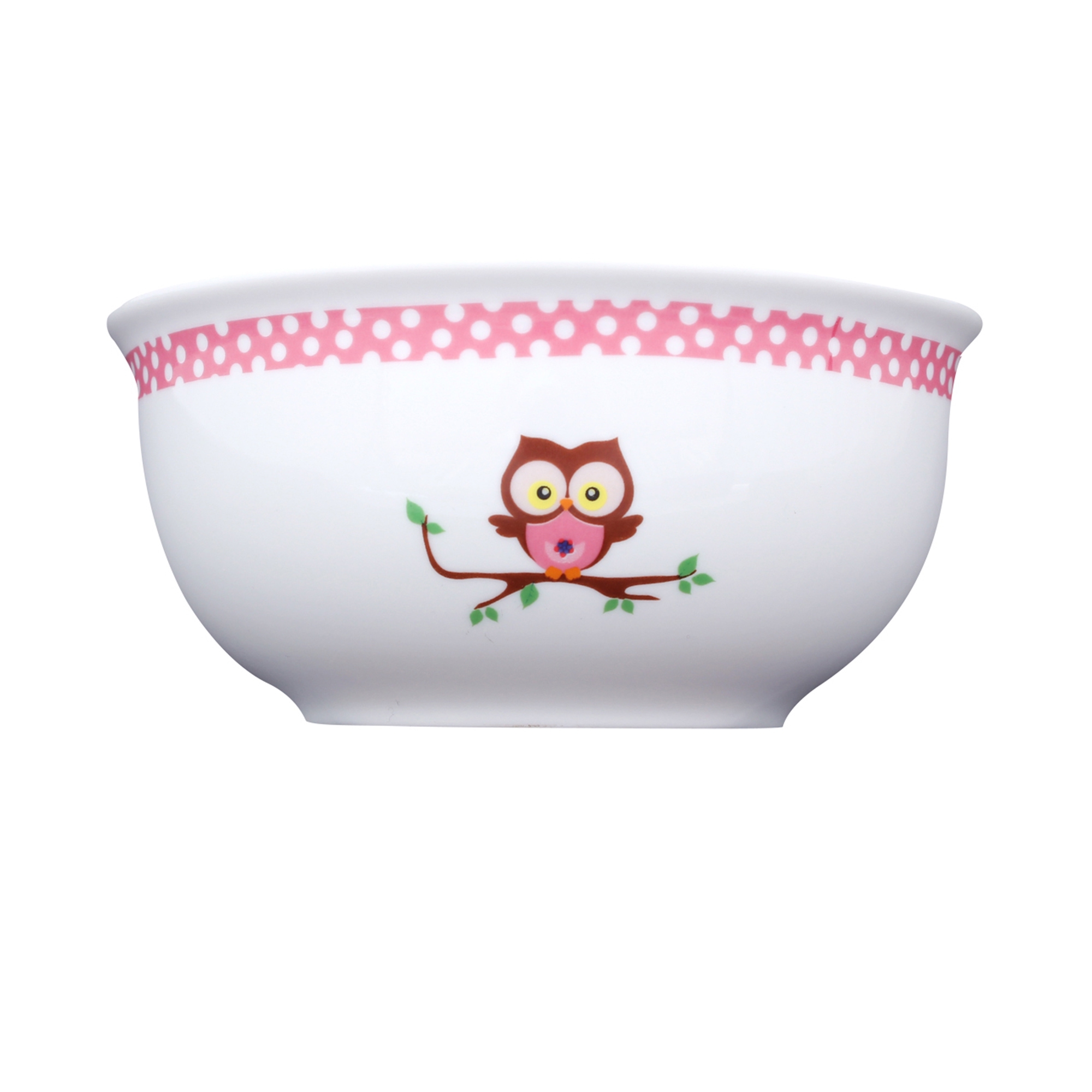 Eschenbach Cereal Bowl Erna & Emilia 16 cm