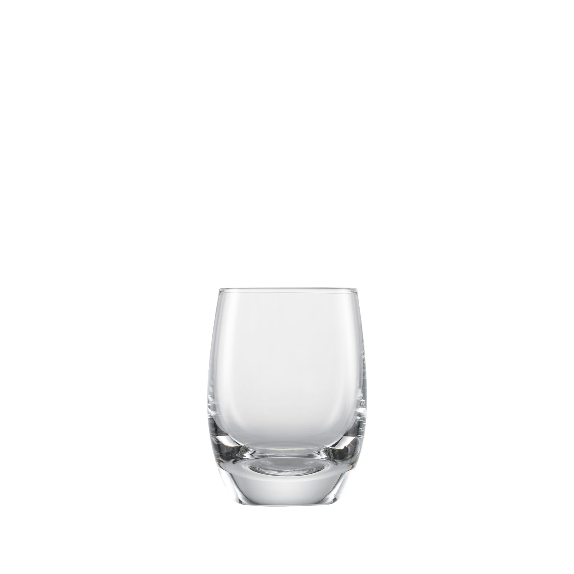 Schott Zwiesel - Shot glasses For You 35 - Set of 4