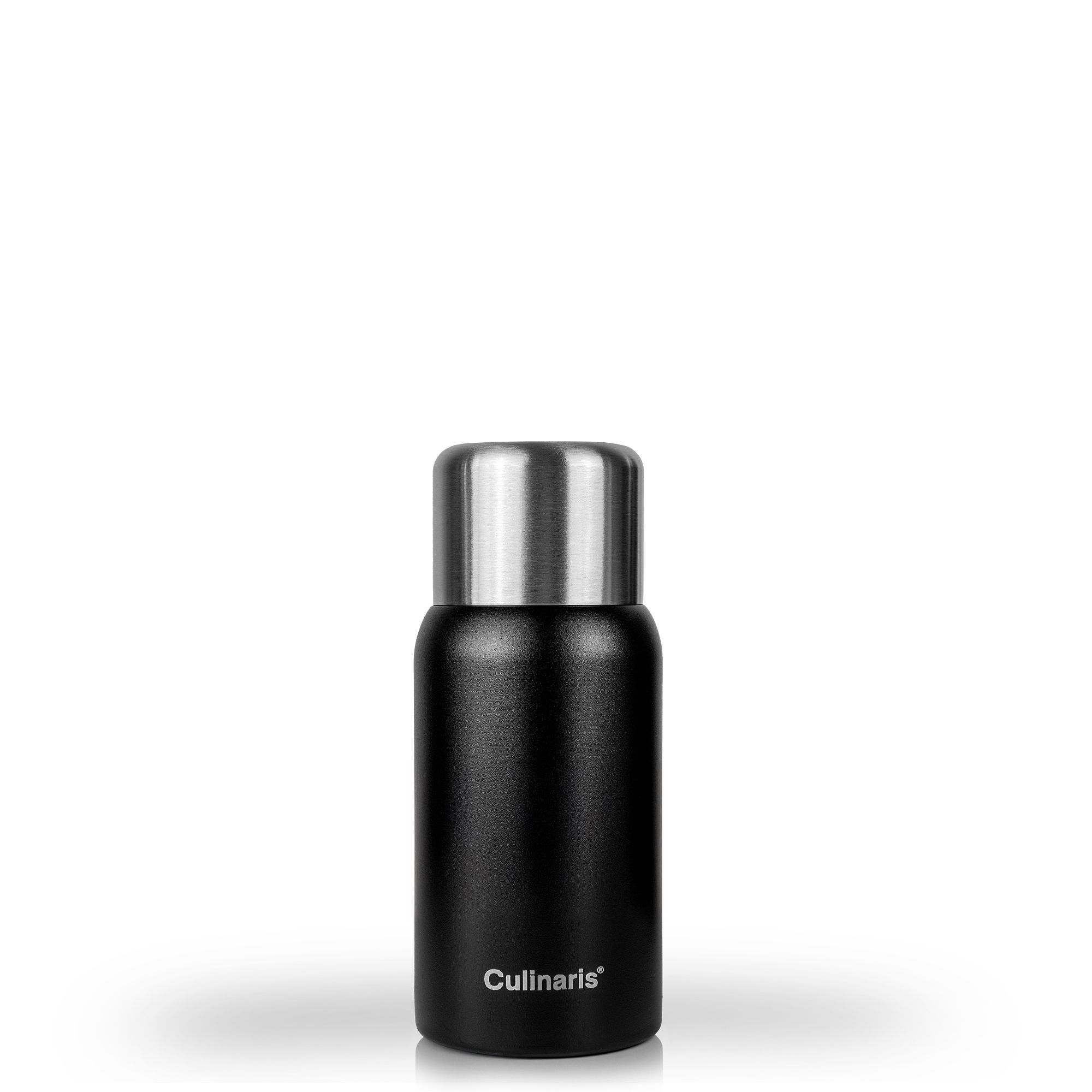 Culinaris - Amico - Insulated bottle 350 ml