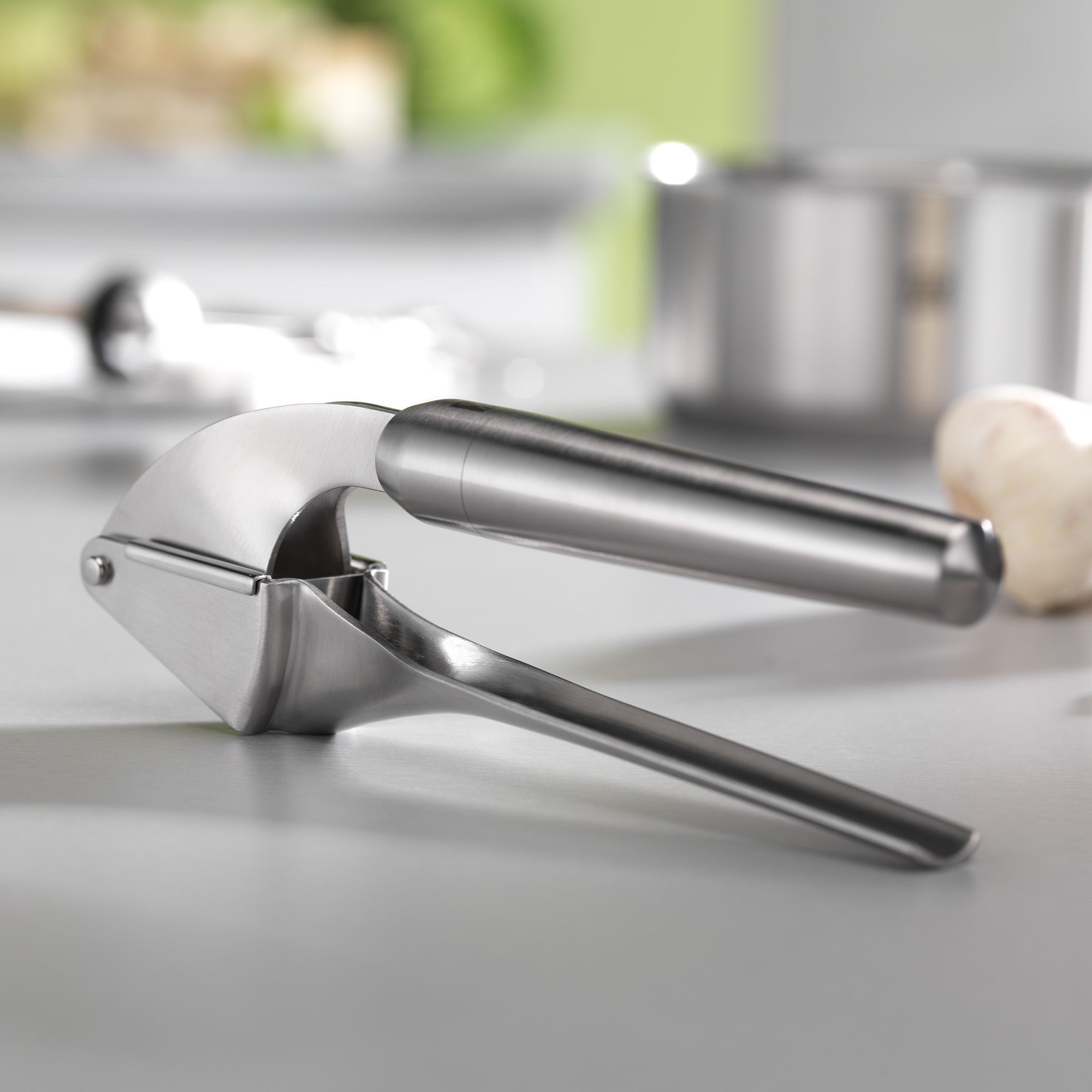 ZWILLING - Knoblauchpresse | Pro