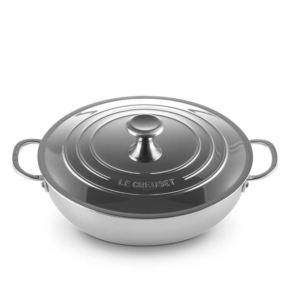 Mini Dutch Ovens Enameled Cast Iron Covered Casserole Anti - Scalding Pot  Kitchen Cooking Pot Cookware