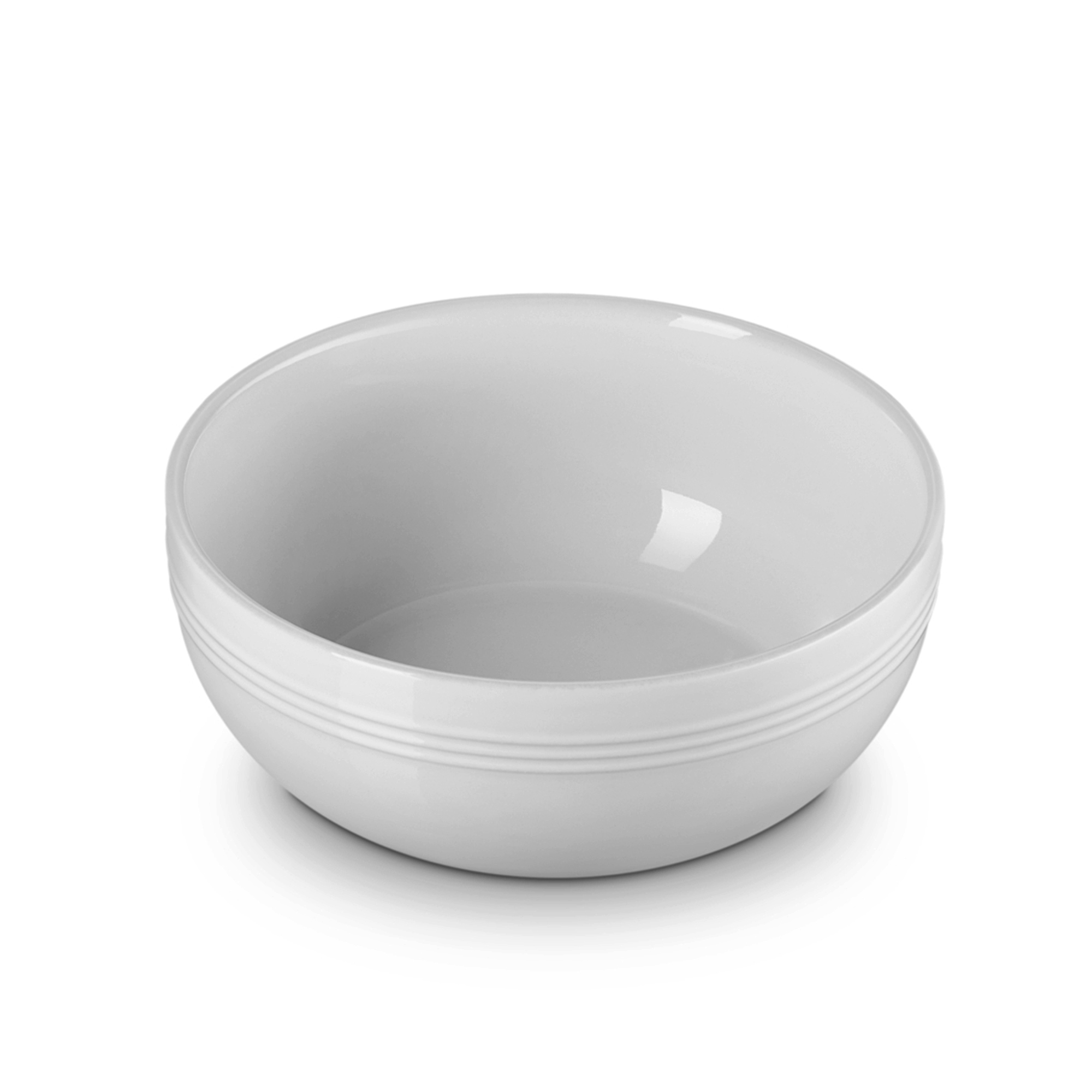 Le Creuset - Cereal Bowl 16 cm - COUPE