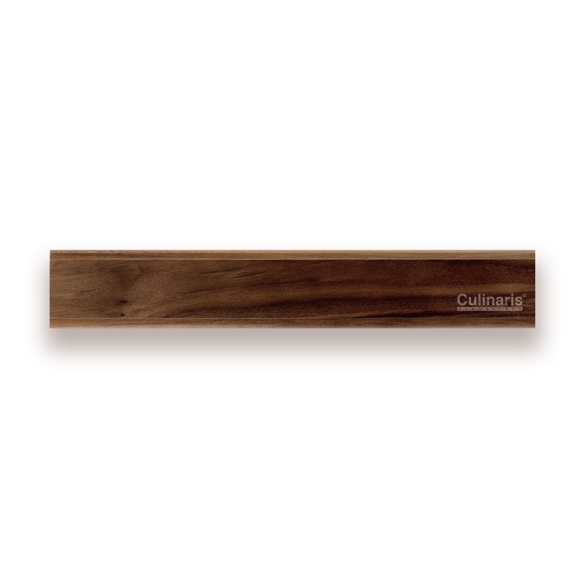 Culinaris - Magnet Bar 40 cm | CB-14