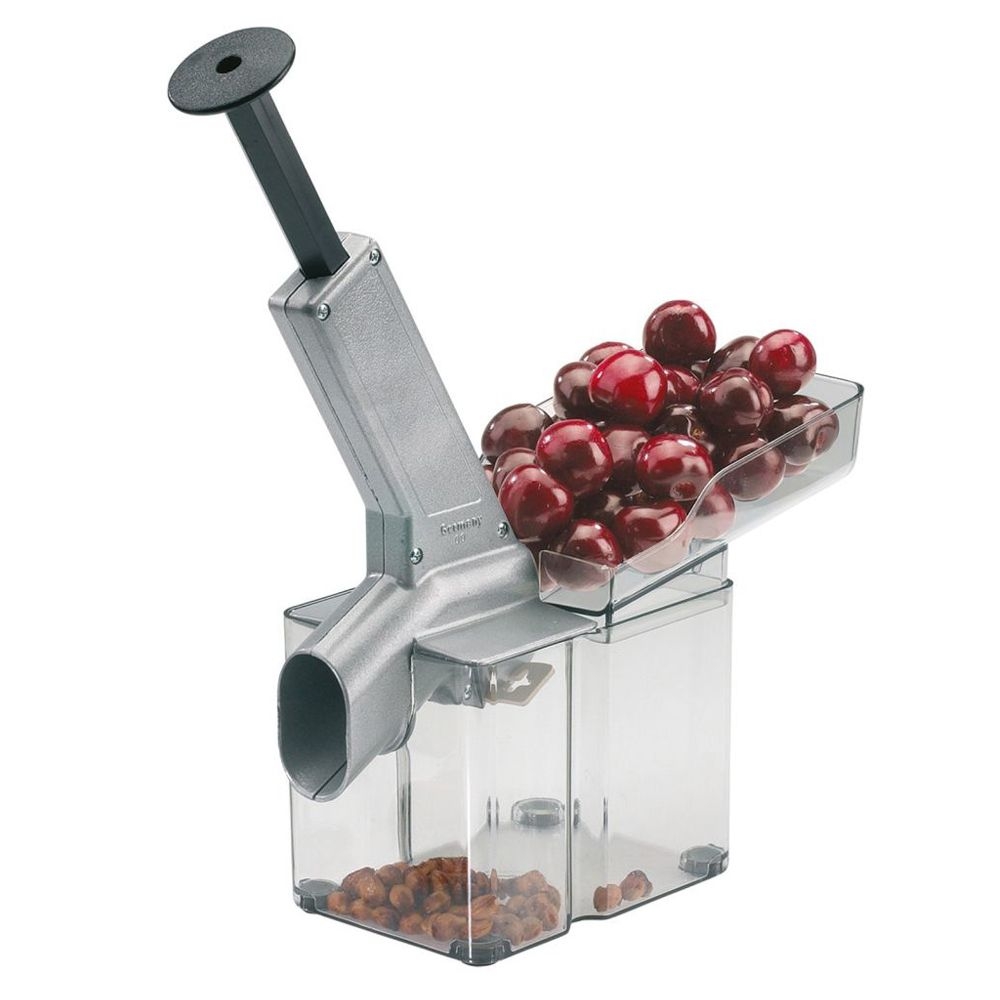 Westmark - Cherry pitter »Kirschomat«