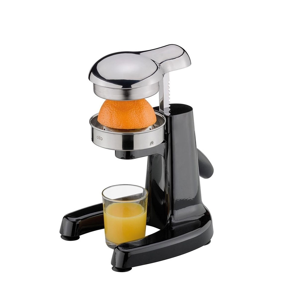 cilio - Professional juicer POSITANO