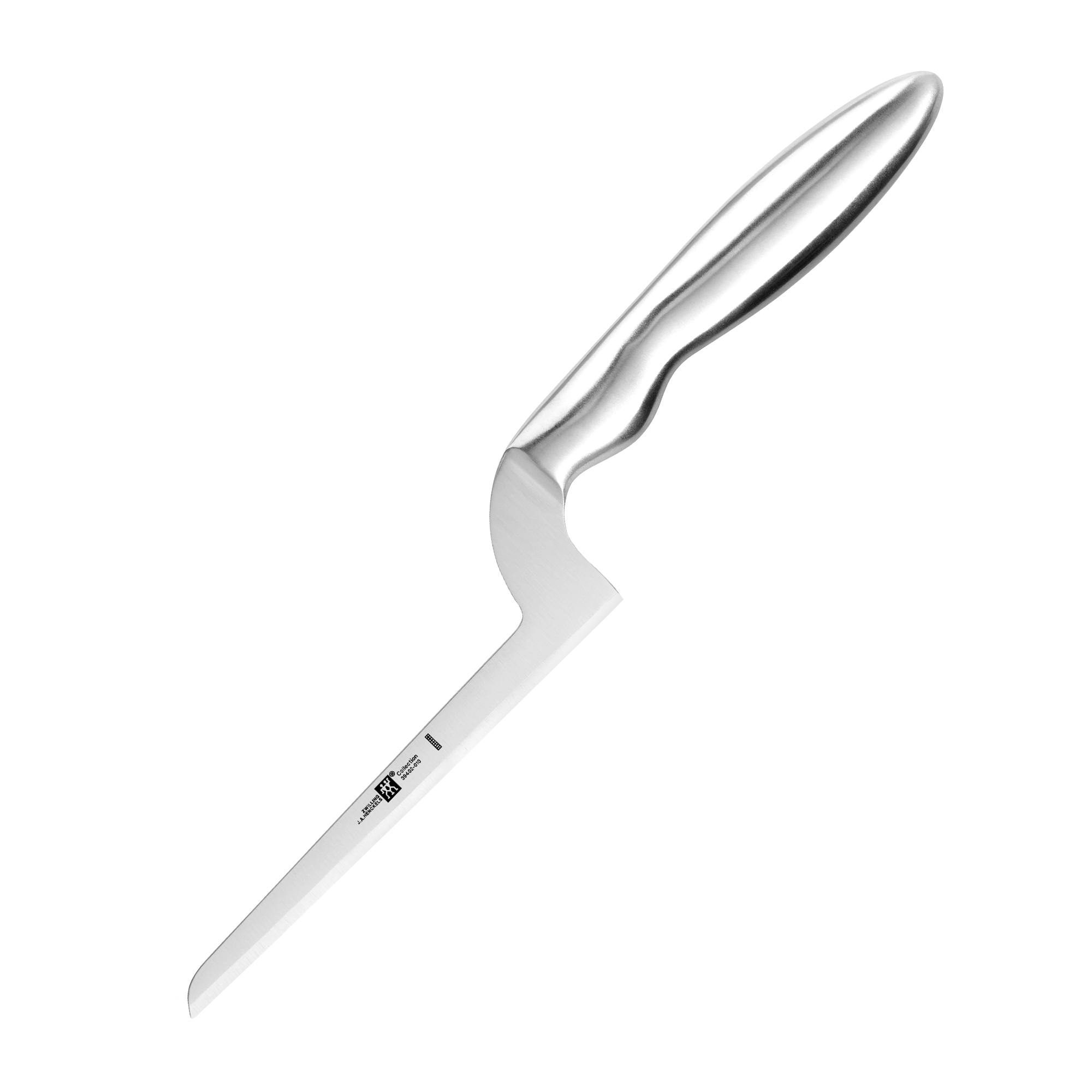 Zwilling - Collection - Cheese Knife