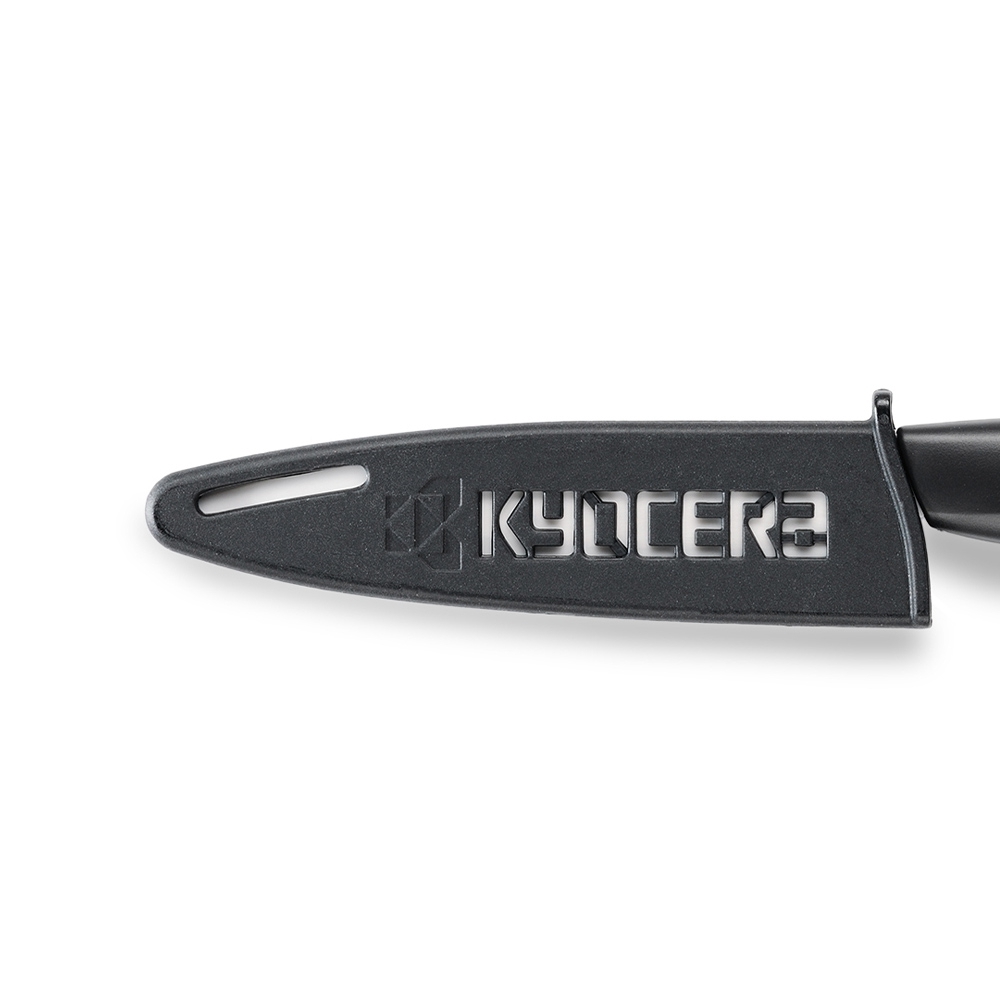 Kyocera Klingenschutz 7,5cm