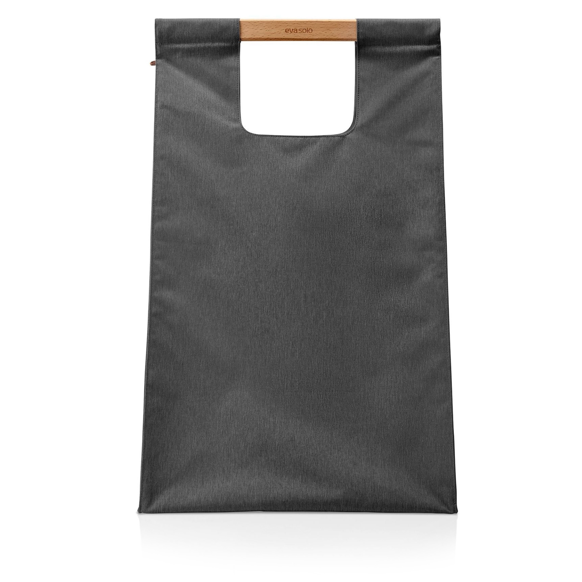 Eva Solo - Laundry Bag - 75 L