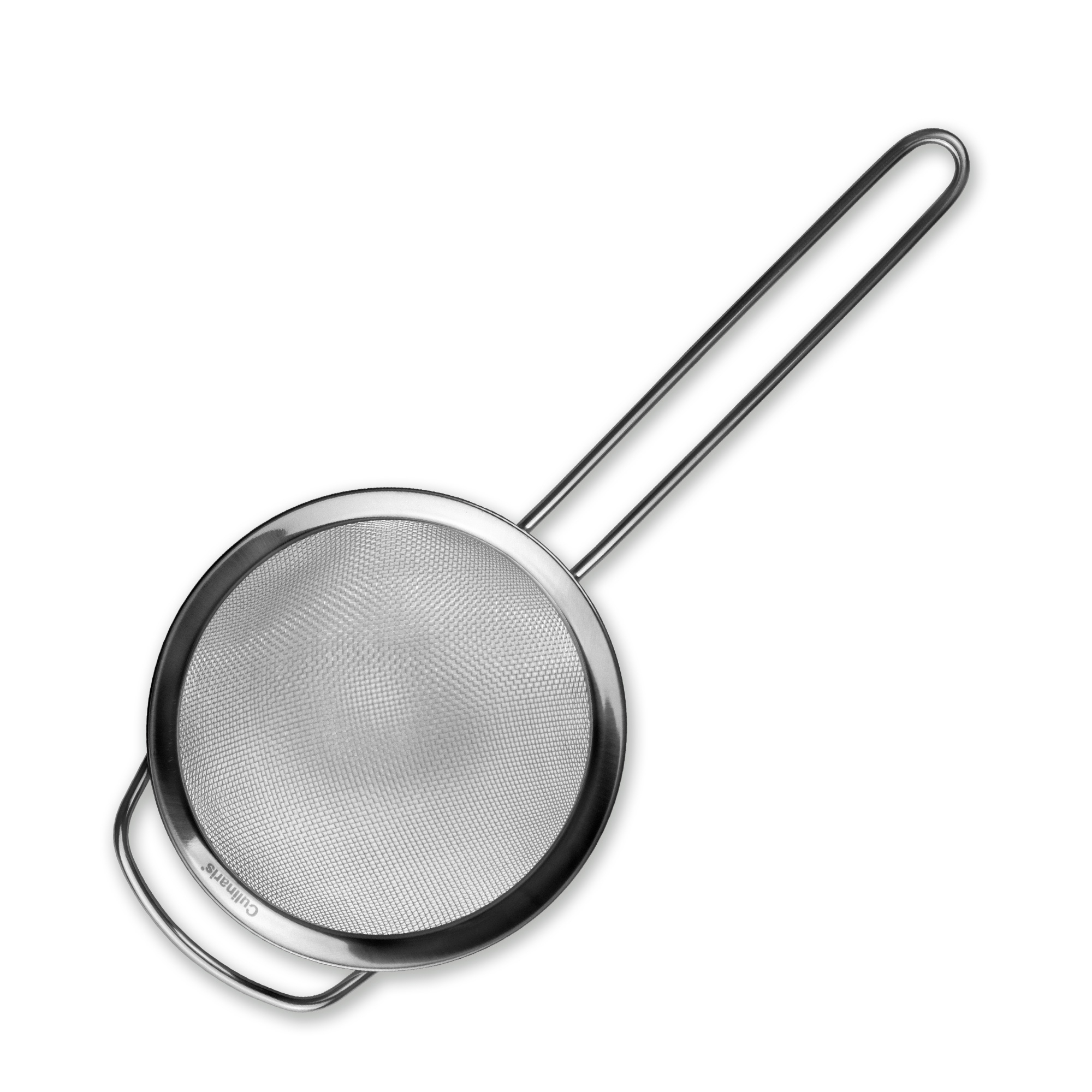 Culinaris - kitchen sieve - Separati - 14 cm