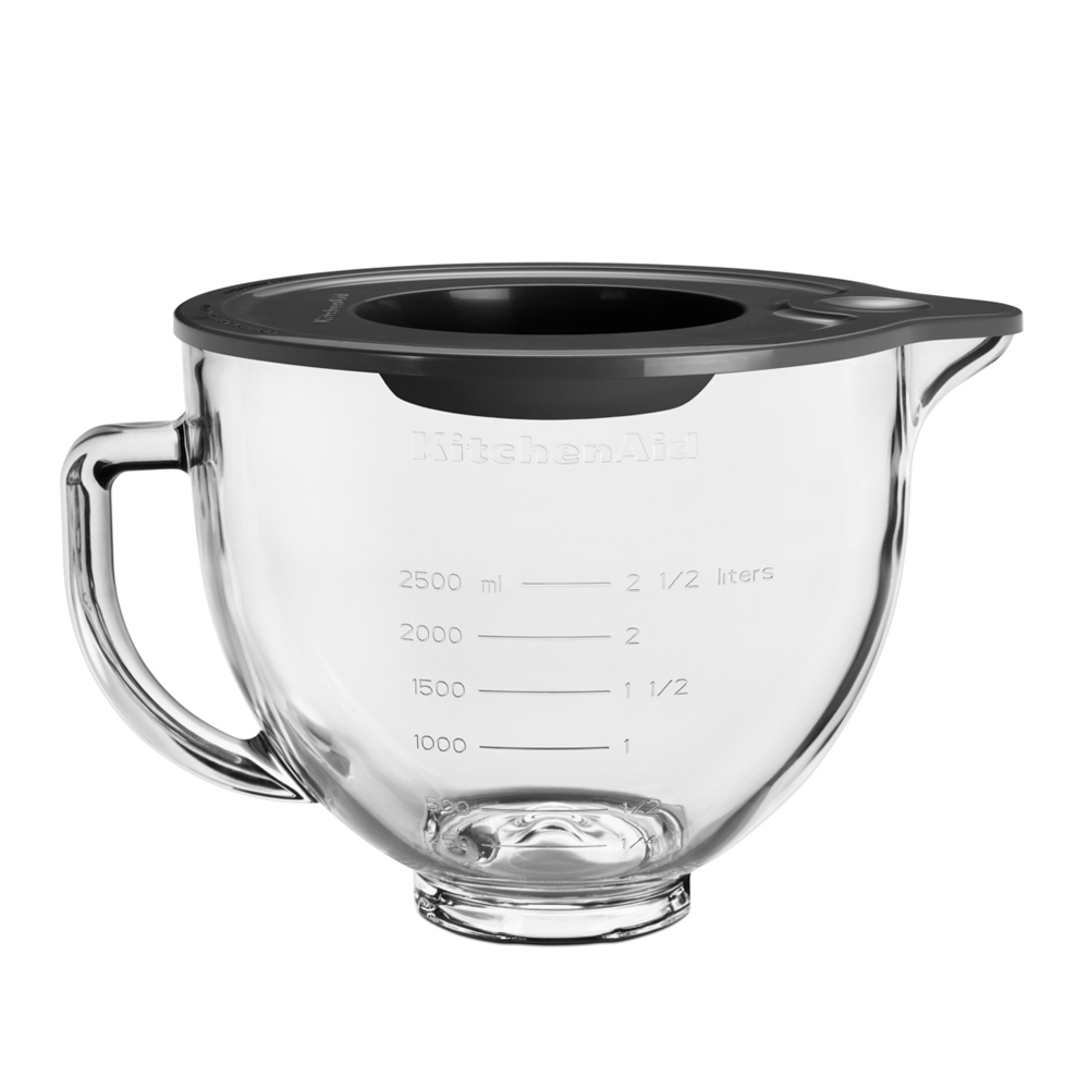Kitchen Art Adjust-a-cup 2 Cup Adjustable Measuring Cup Wet/dry  Metric/standard, Adjustable 2 Cup Measuring Cup -  Denmark