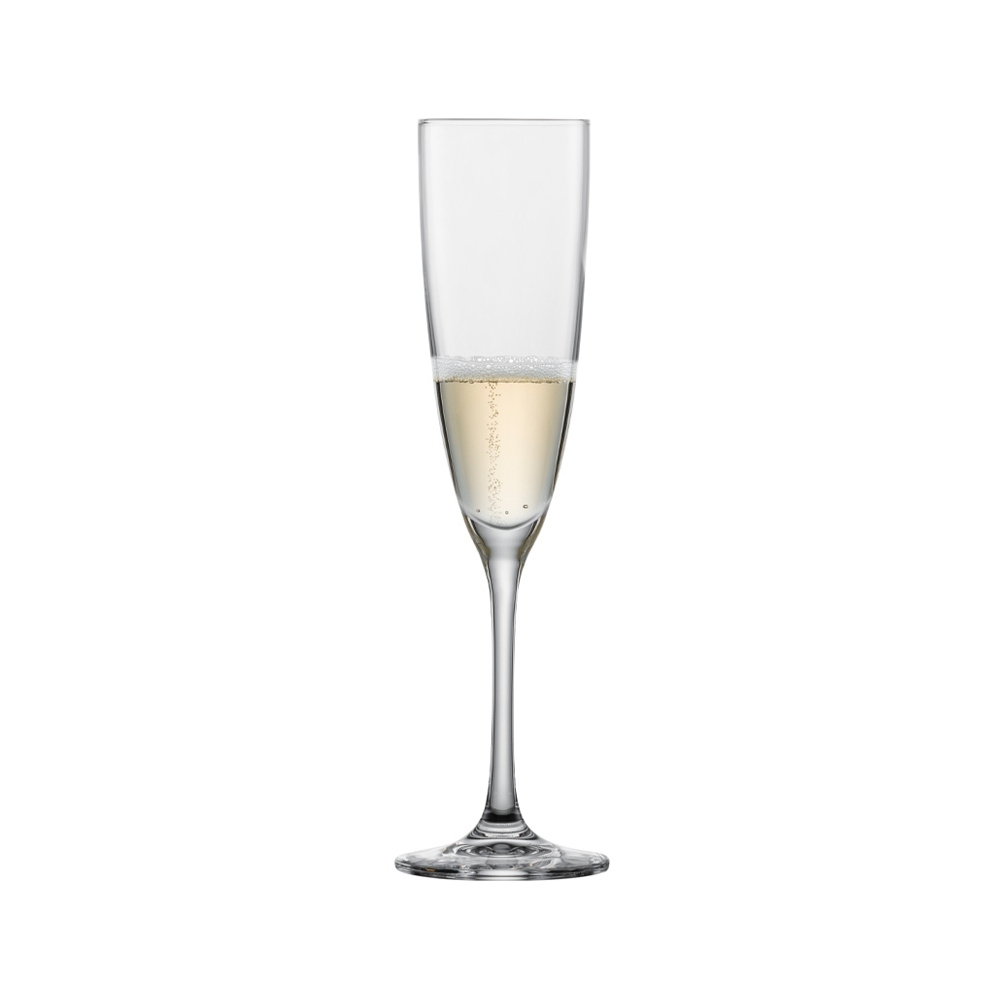 Schott Zwiesel - Sektglas / Champagnerglas Classico