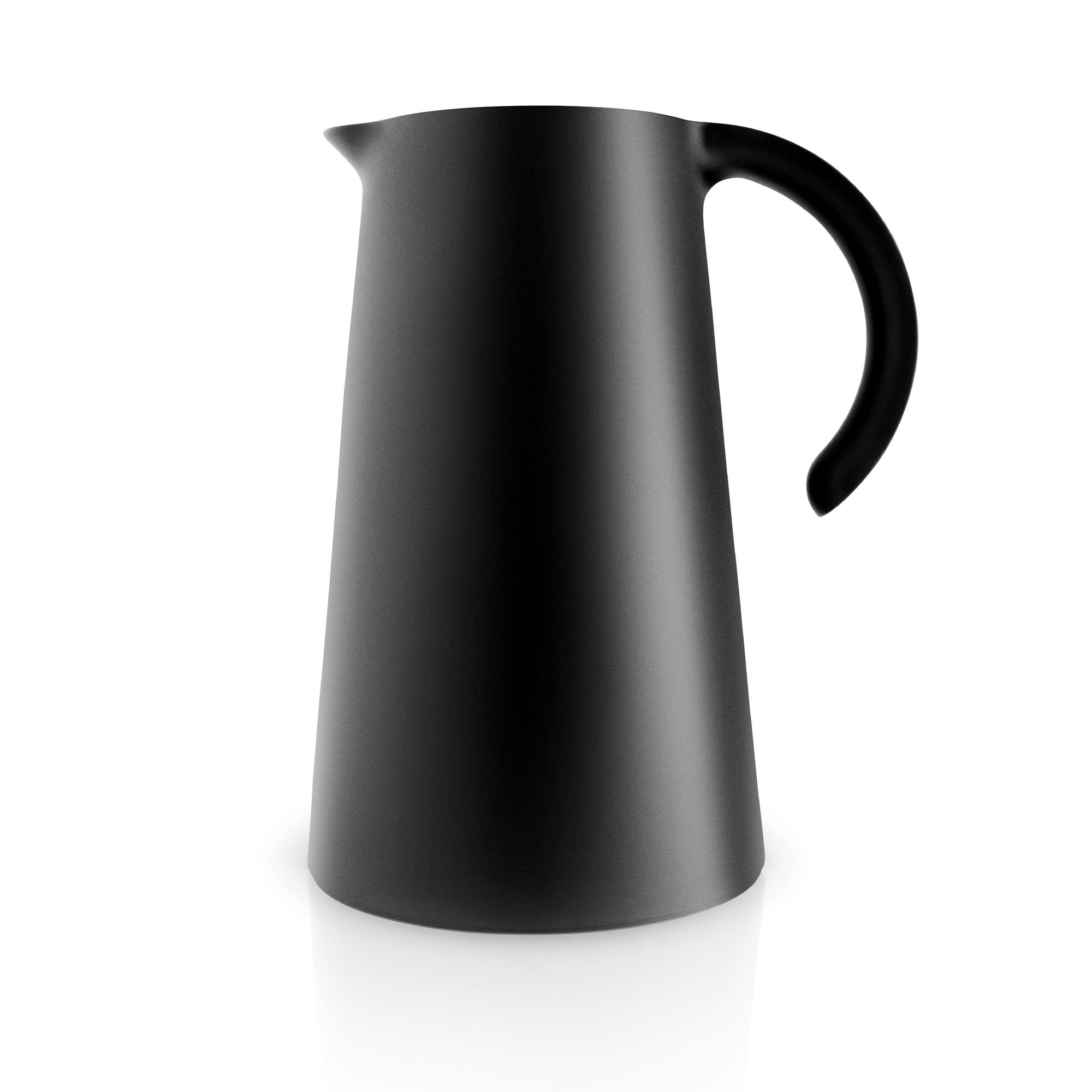 Eva Solo - Rise vacuum jug - 1 L