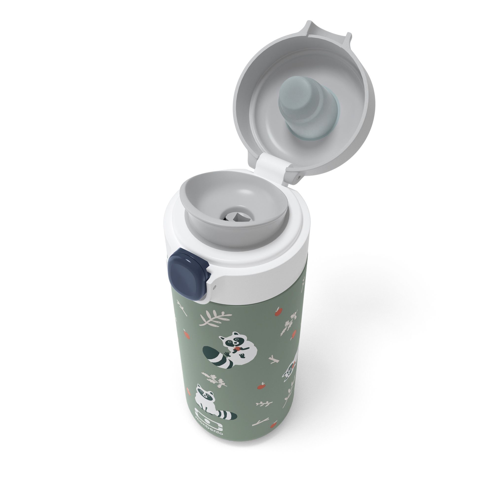 monbento - MB Pop - compact isothermal bottle