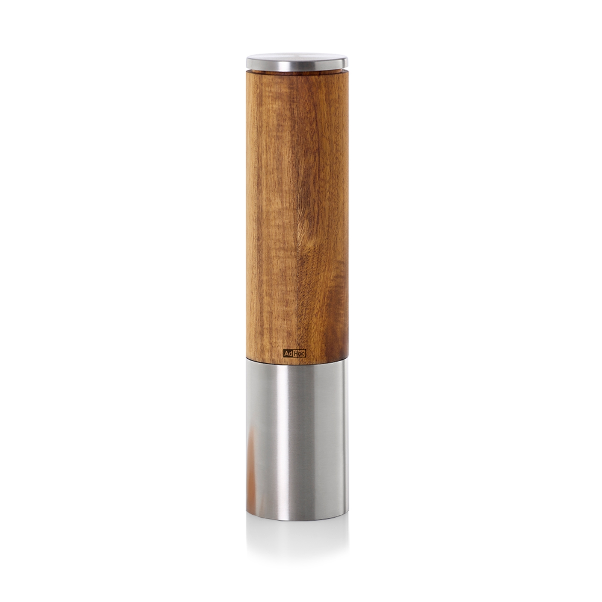 Adhoc - Pepper or salt mill CeraCut eMill.5