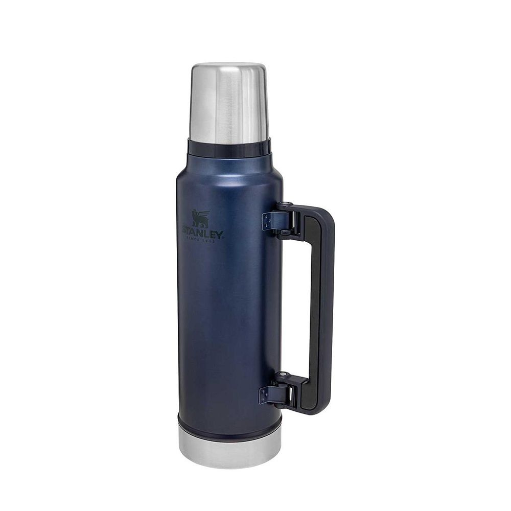 Stanley - Classic Isolierflasche 1,4 L