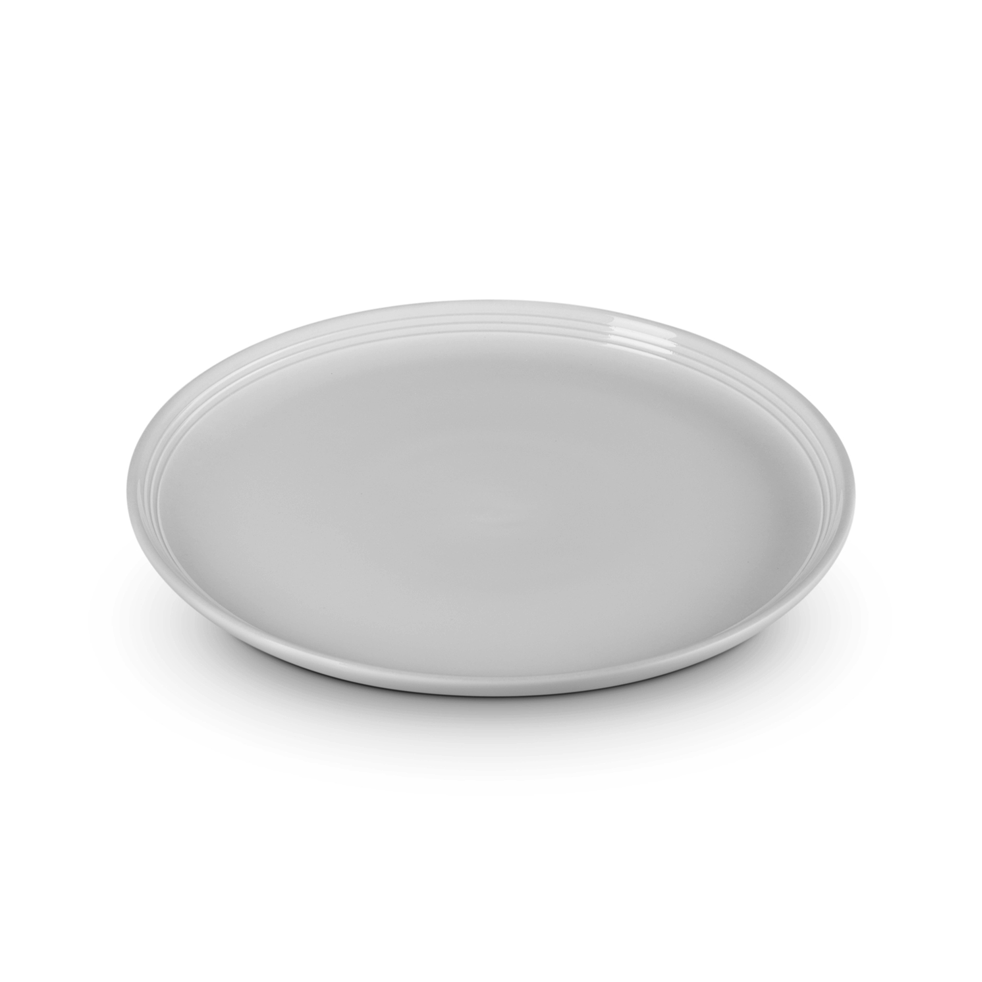 Le Creuset - Side Plate 22 cm - COUPE