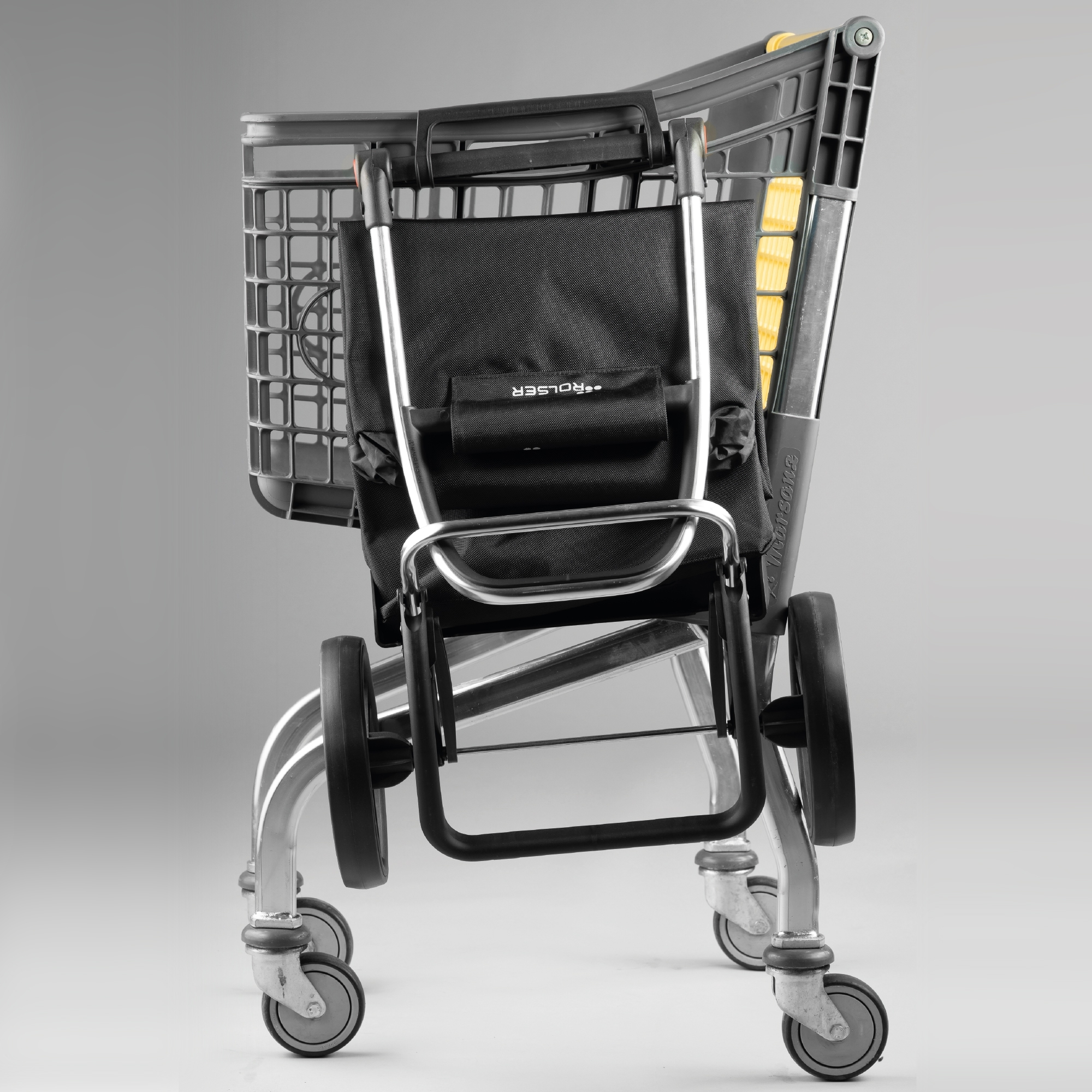 Rolser - Trolley Big Polar 6L