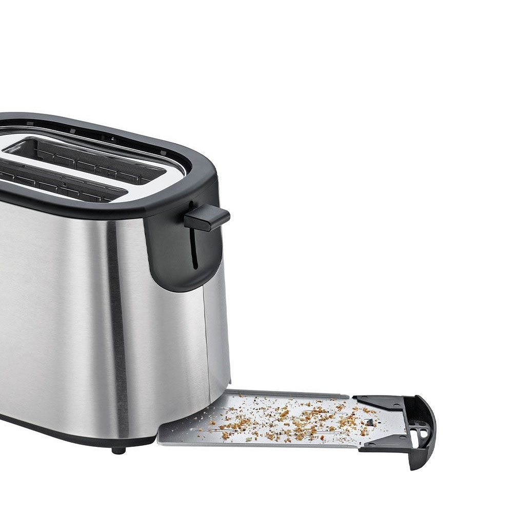 cilio - Toaster CLASSIC 2 slices