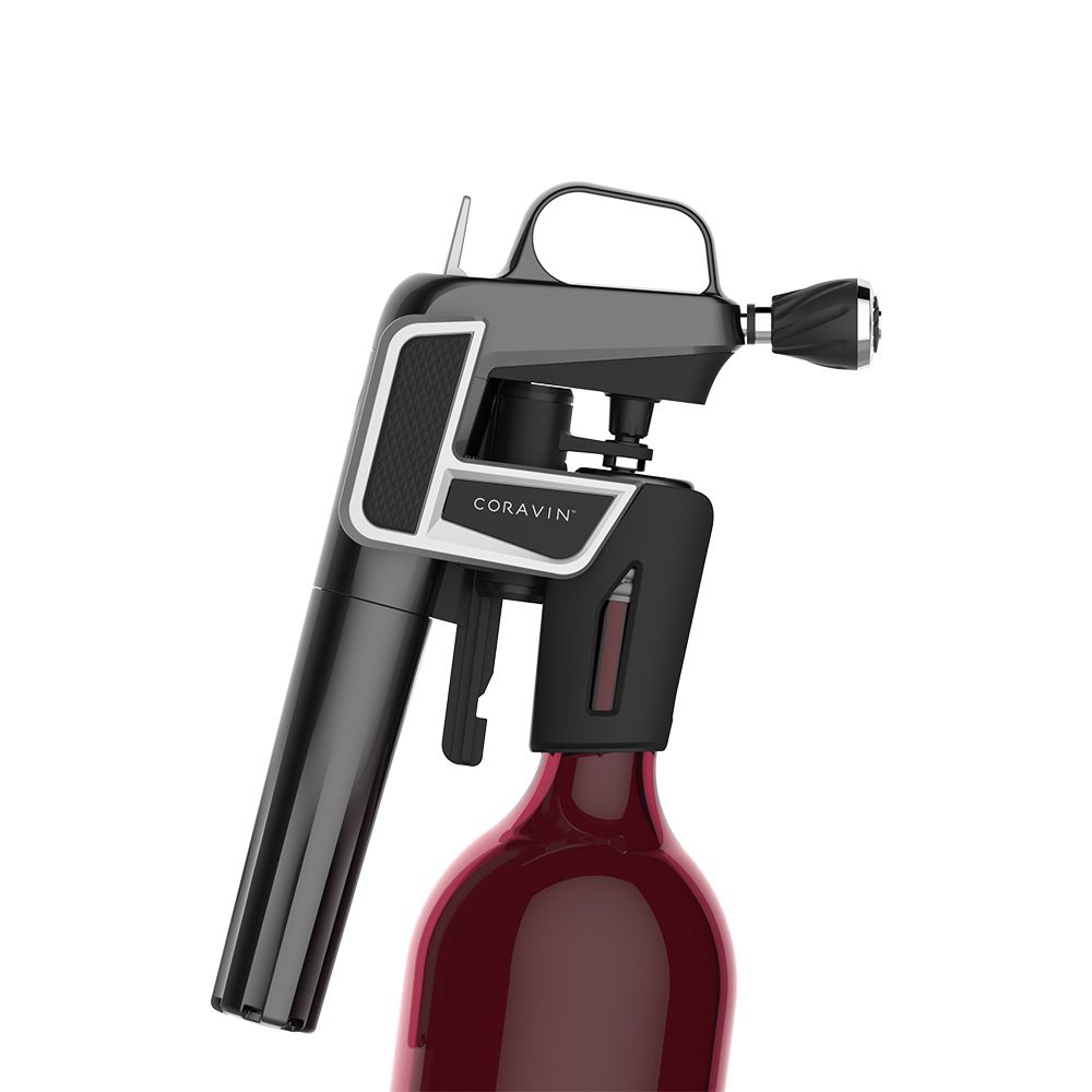 Coravin™ - Timeless Aerator