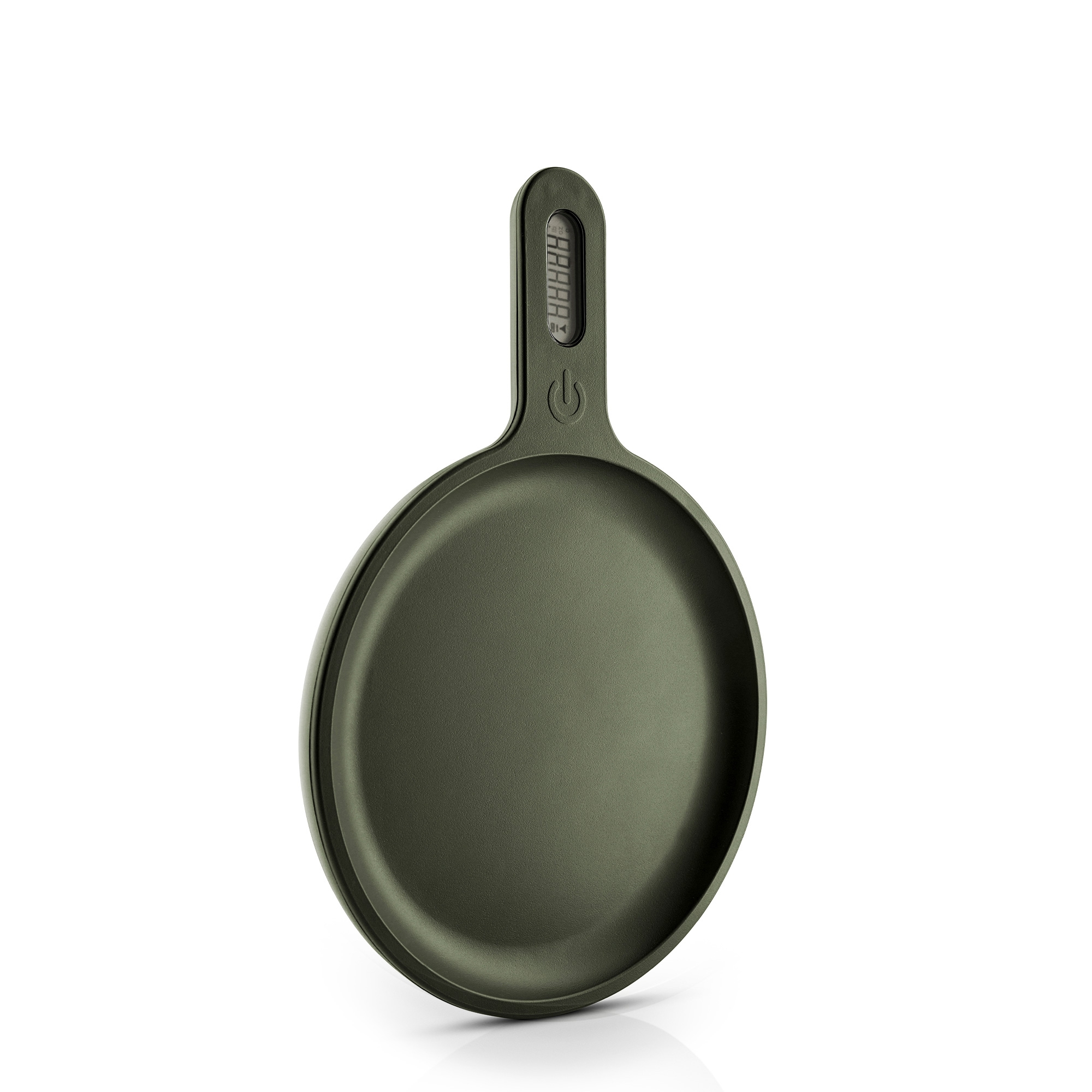 Eva Solo - Kitchen Scale - Green Tool