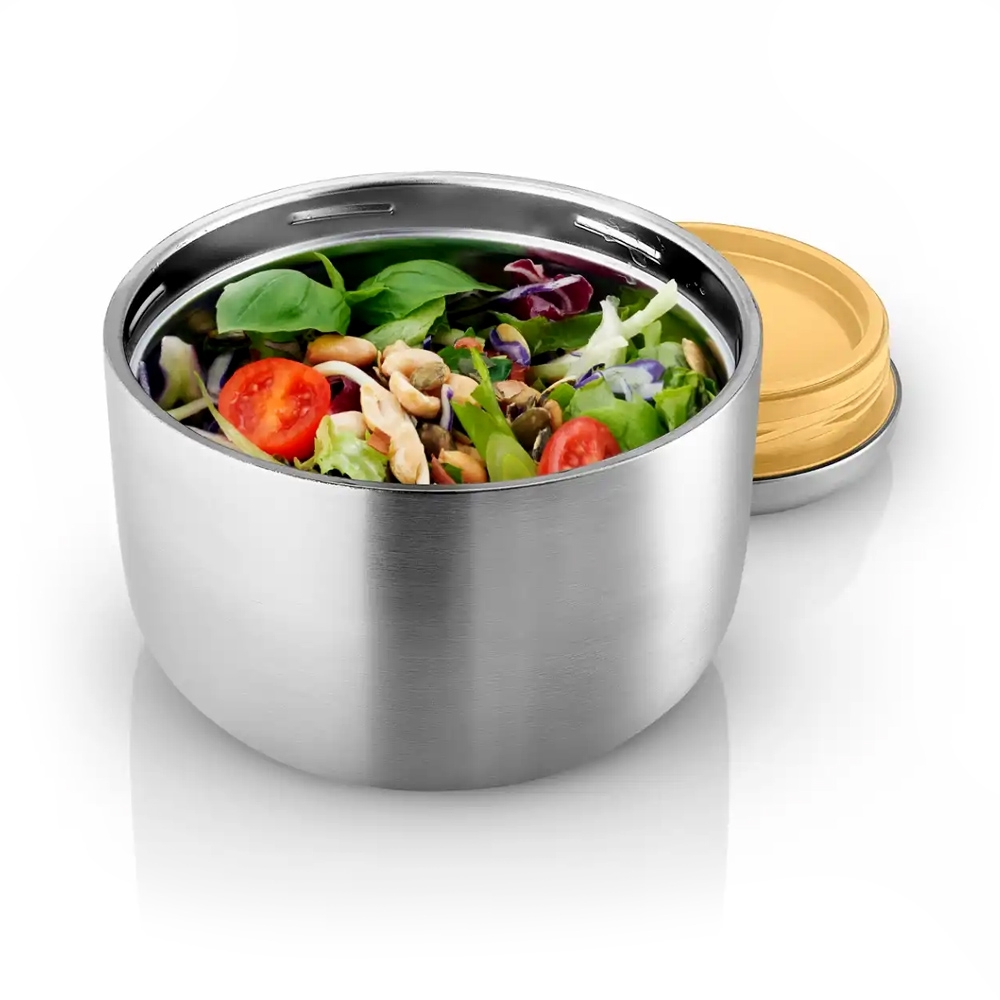 Eva Solo - To Go Thermo Mealbox - 710 ml