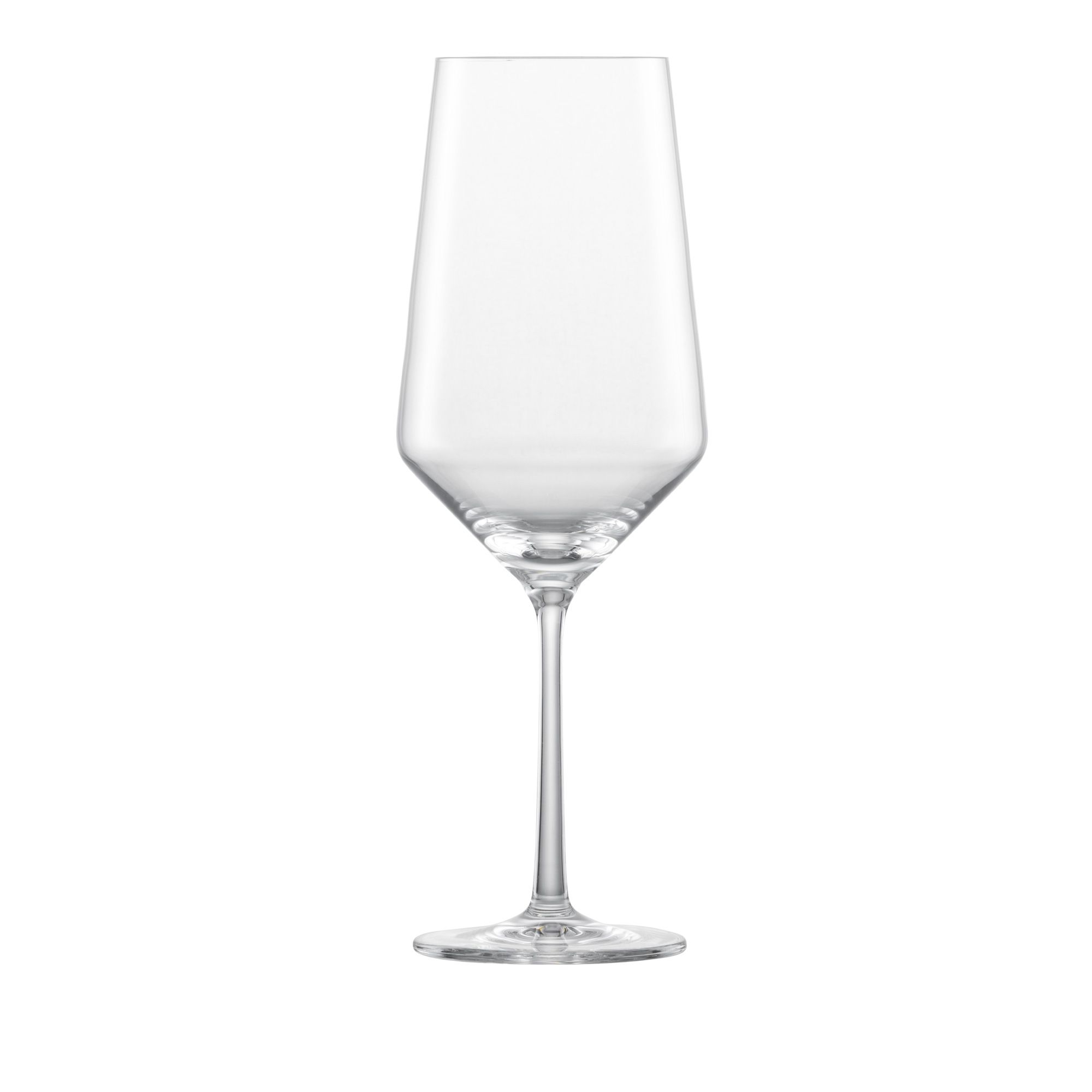 Schott Zwiesel - Bordeaux Red Wine Glass Pure