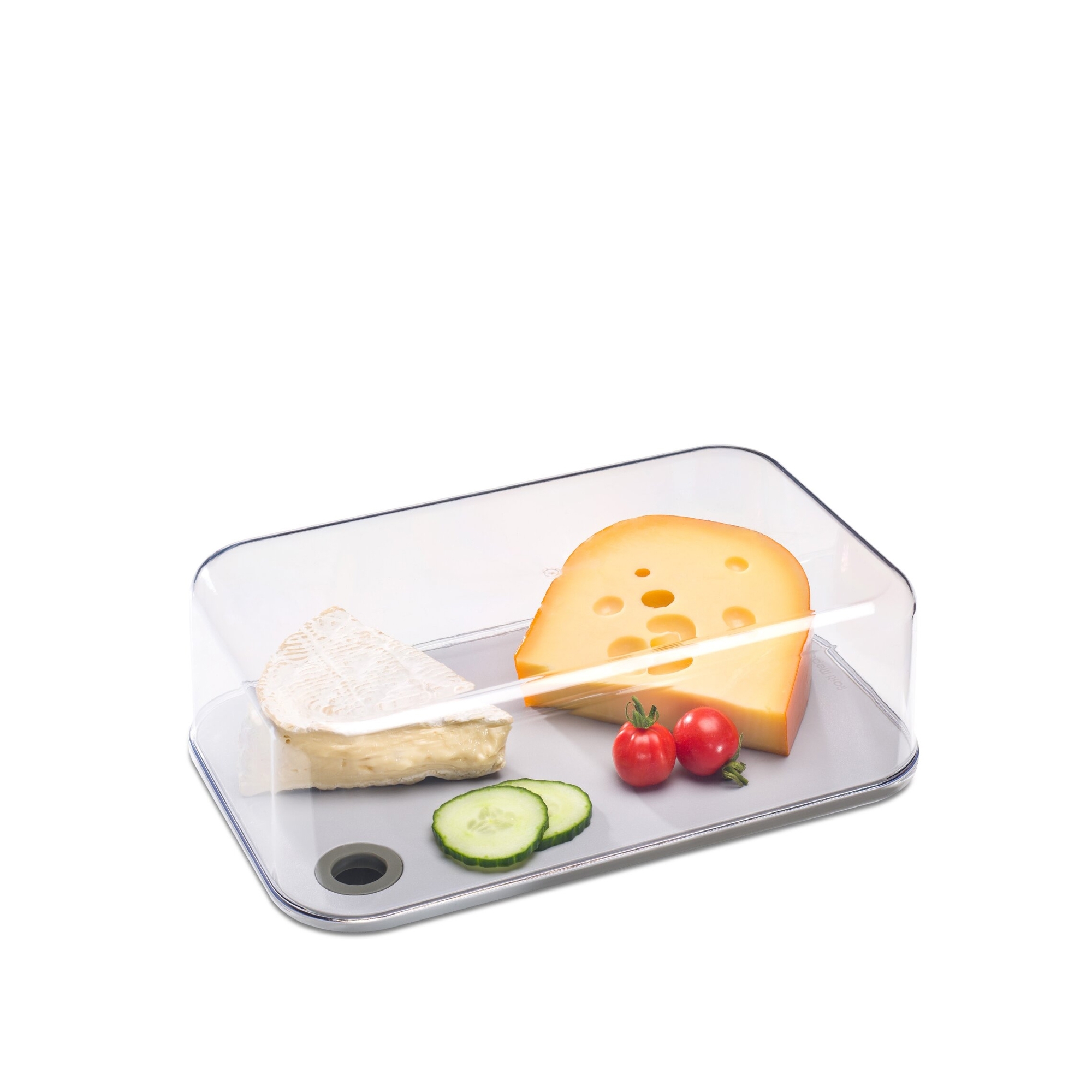 Mepal - Modula Dome cheese