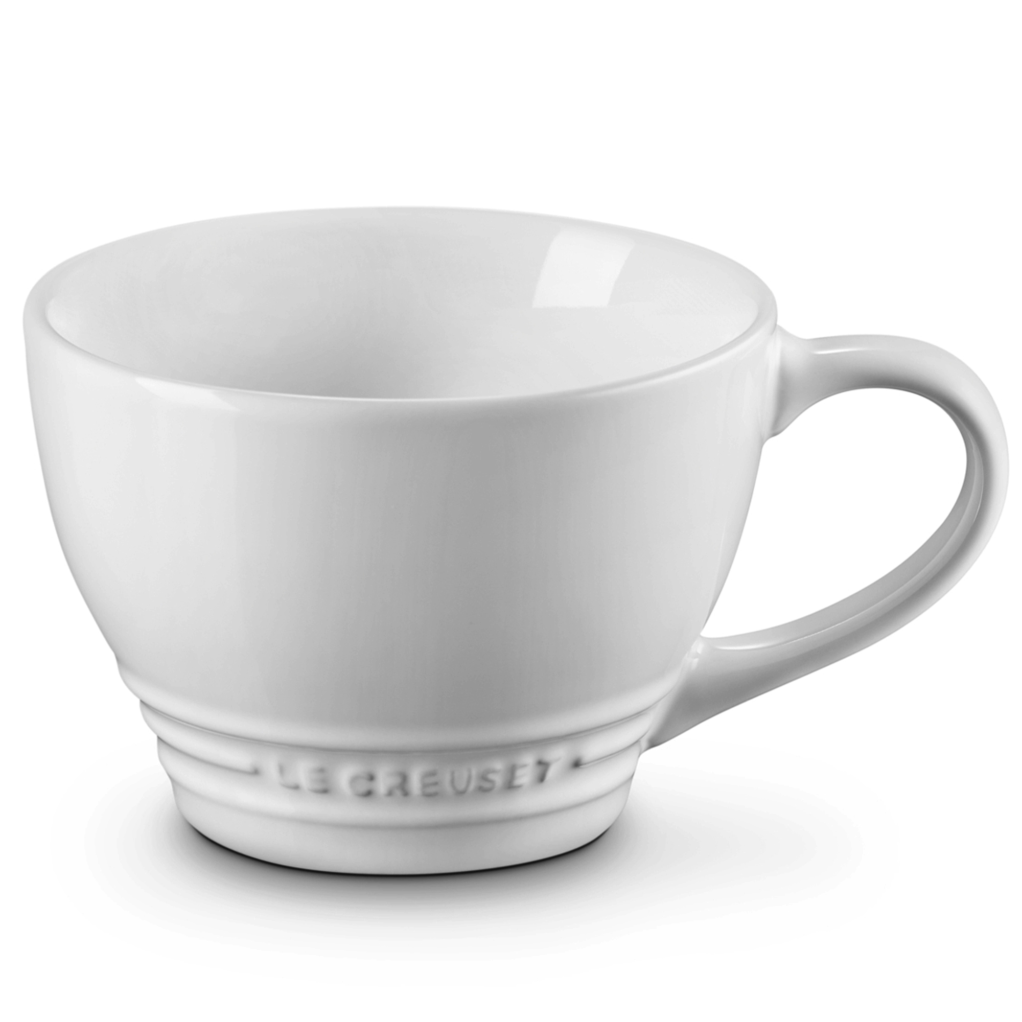 Le Creuset - Becher 400 ml