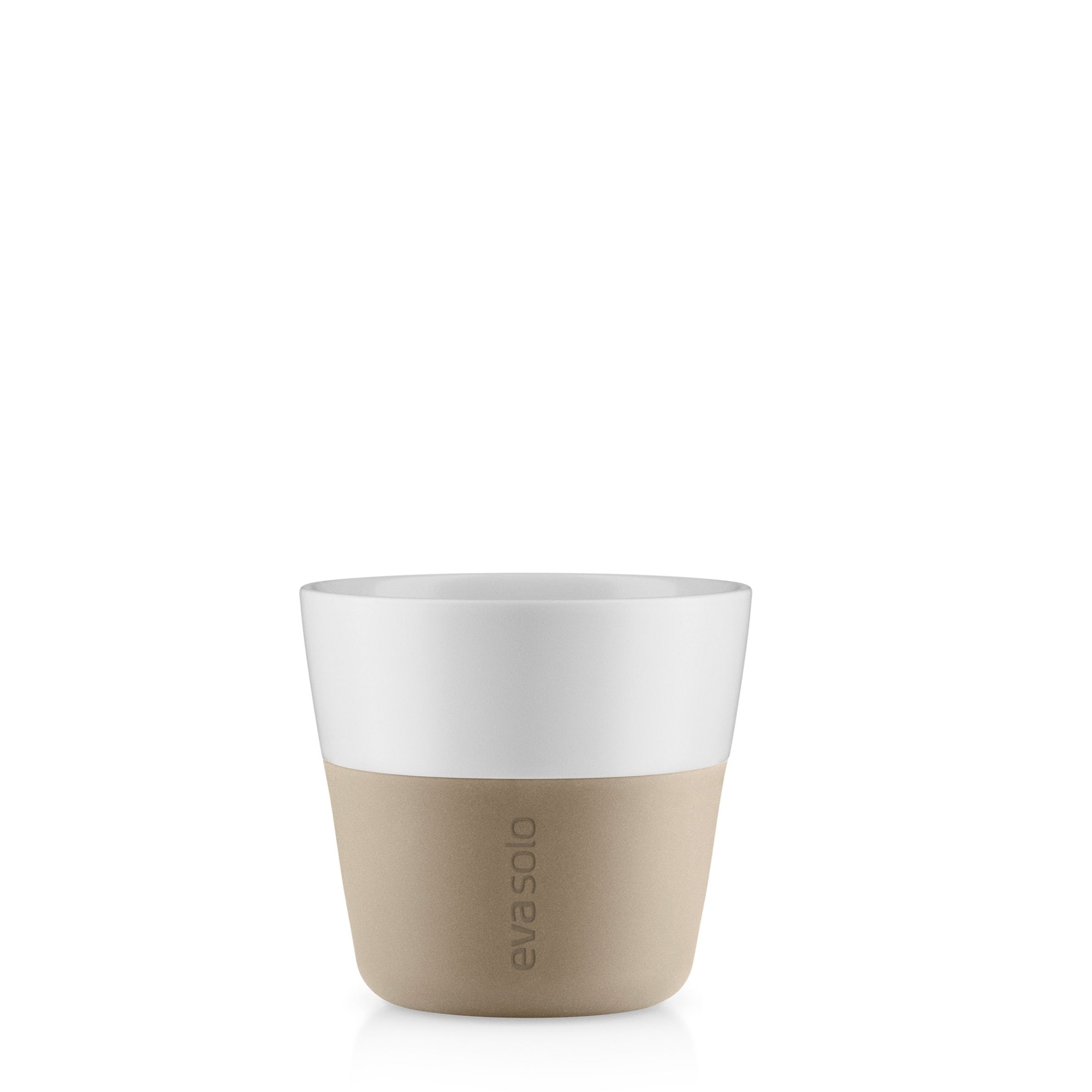 Eva Solo - Lungo tumbler 2 pcs - 230 ml