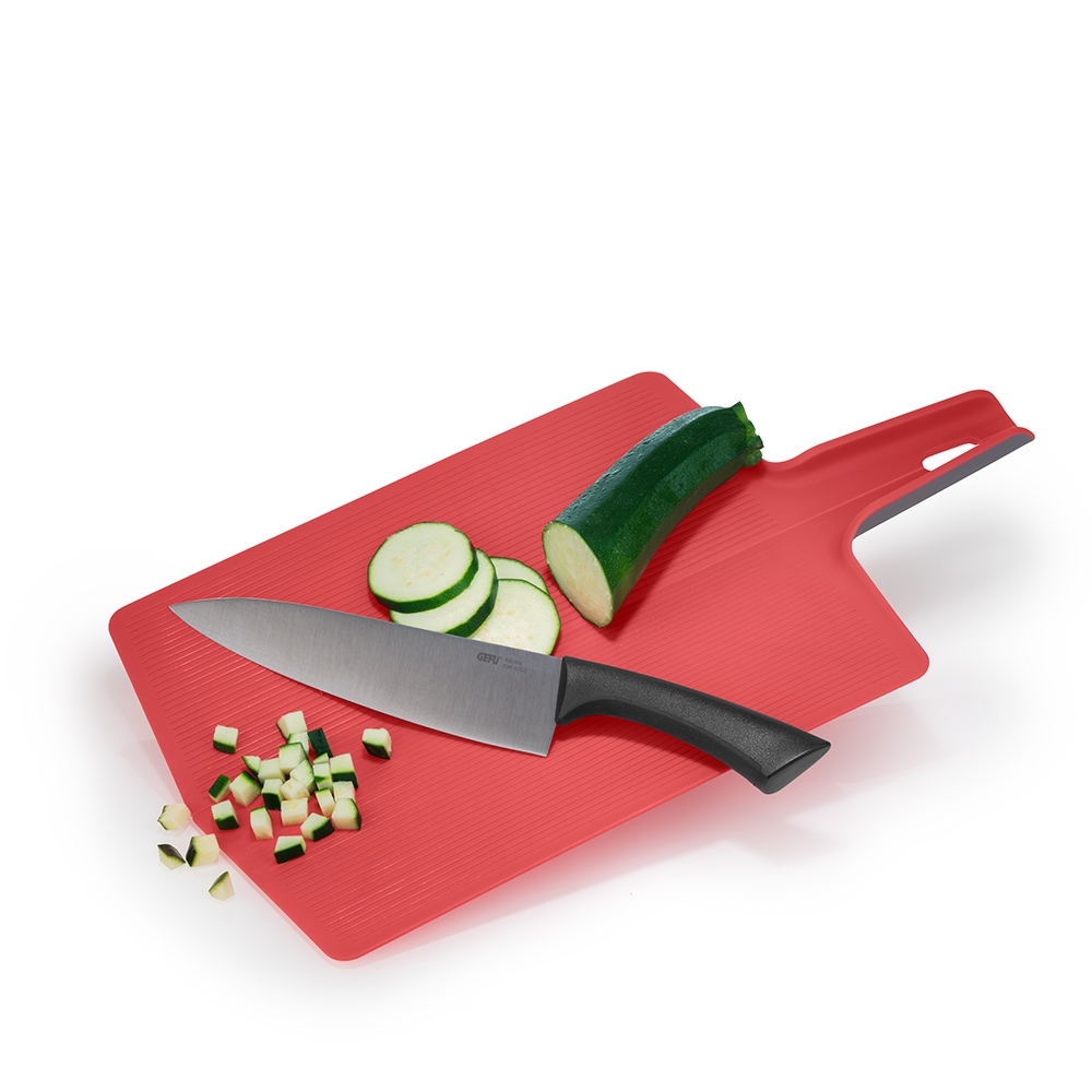 Gefu - cutting board LAVOS