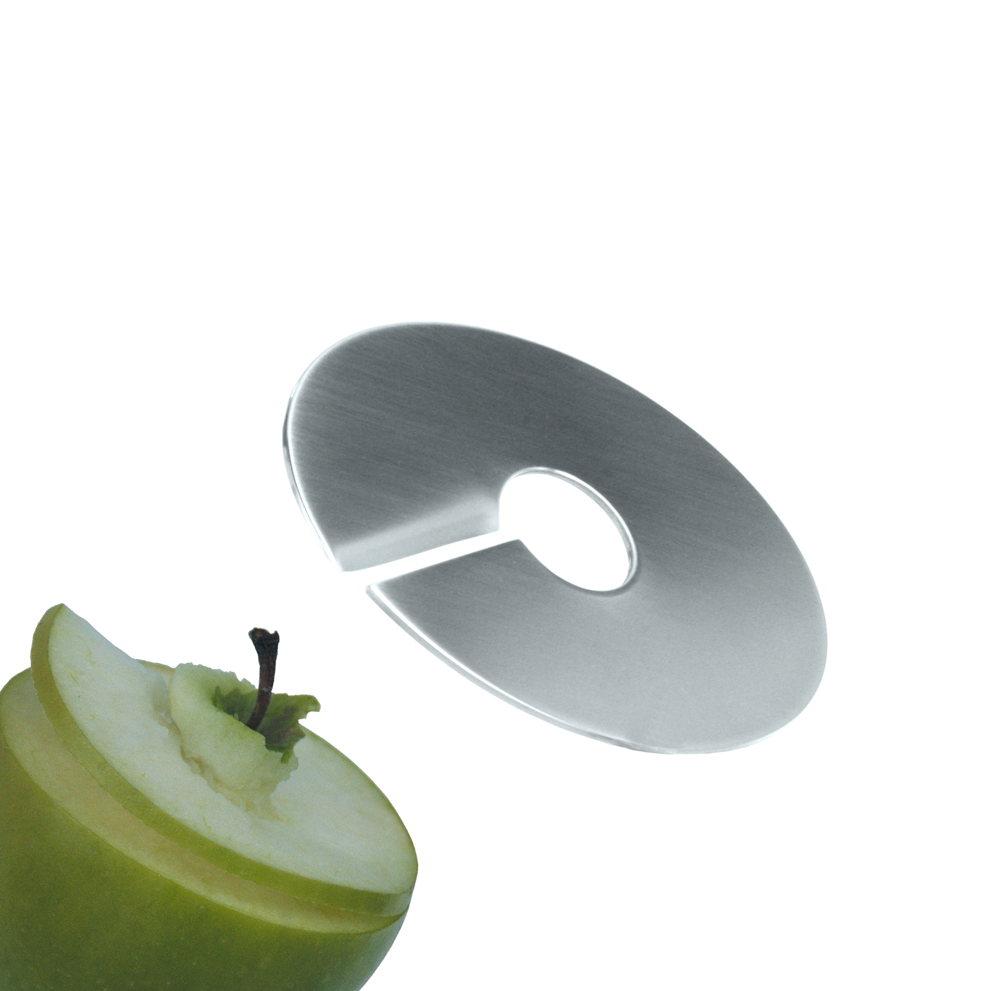 Zyliss Apple Divider