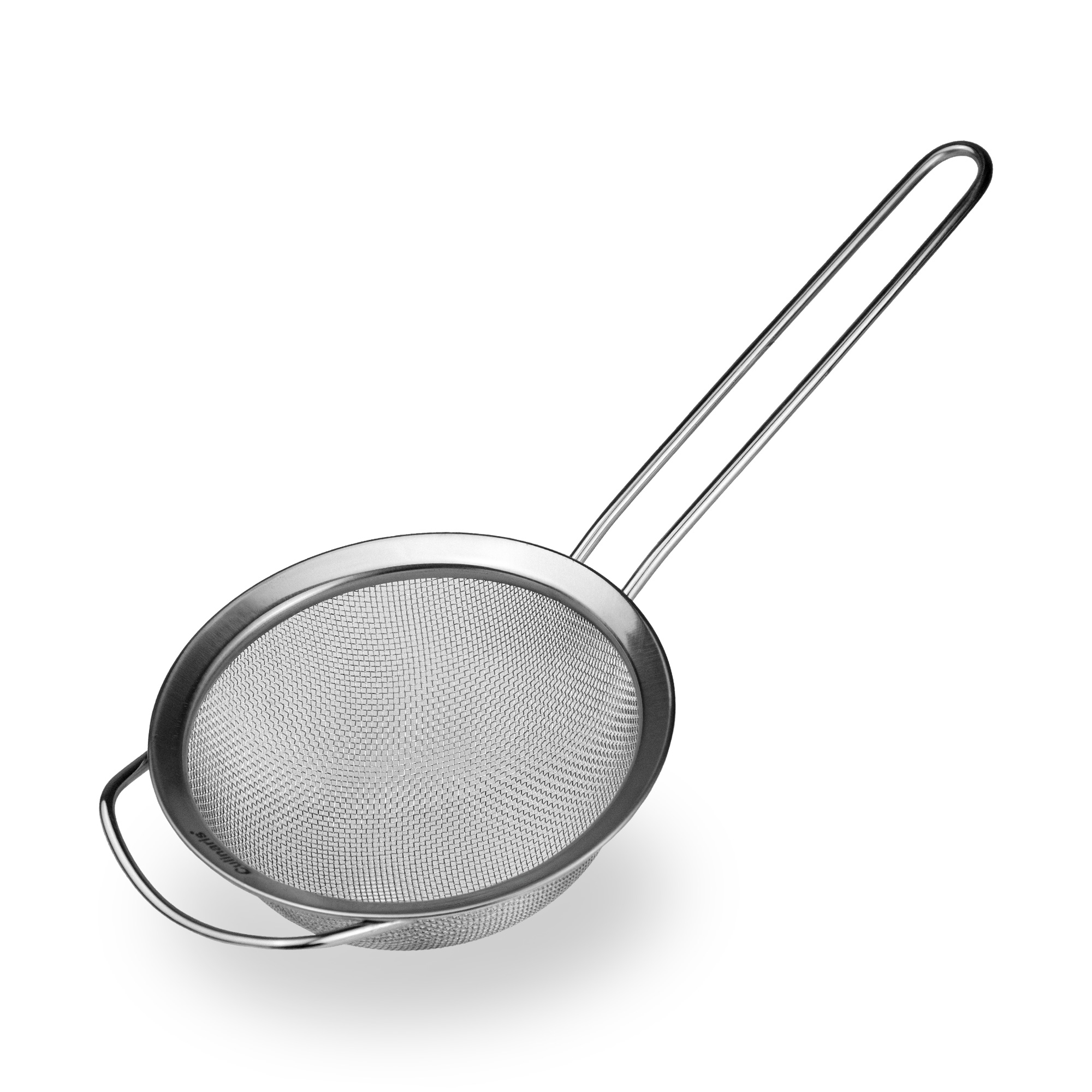 Culinaris - kitchen sieve - Separati - 14 cm