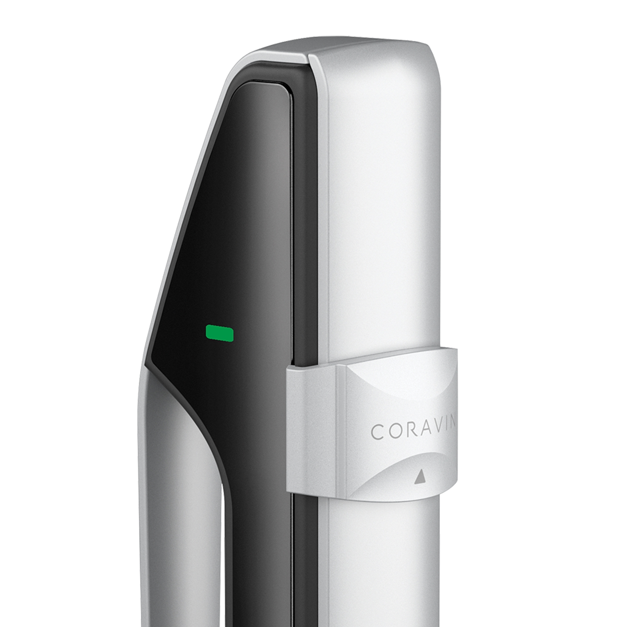 Coravin™ - Sparkling Schaumwein-Konservierungssystem